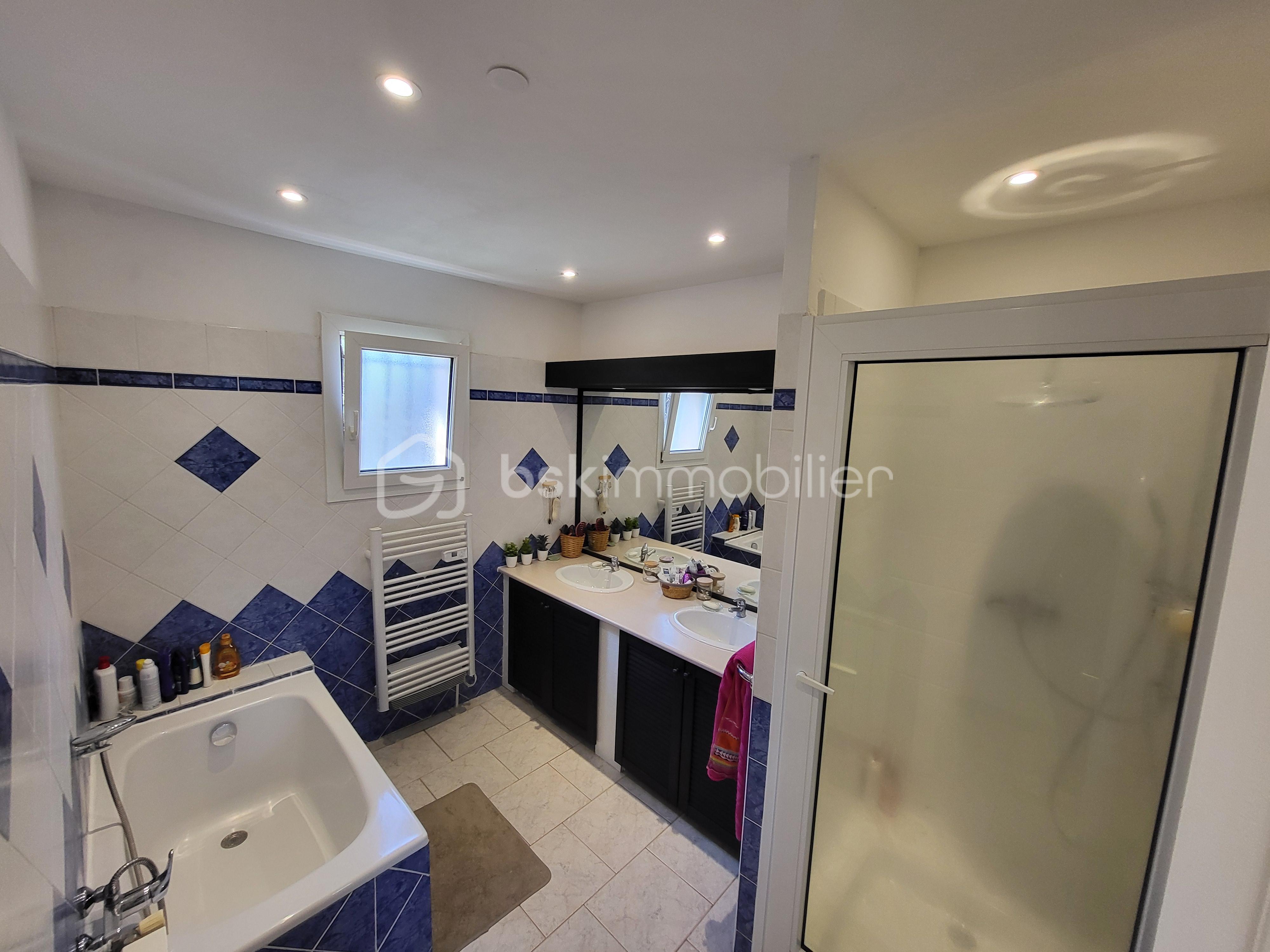 Villa de 106 m² - 20250905_144510.jpg