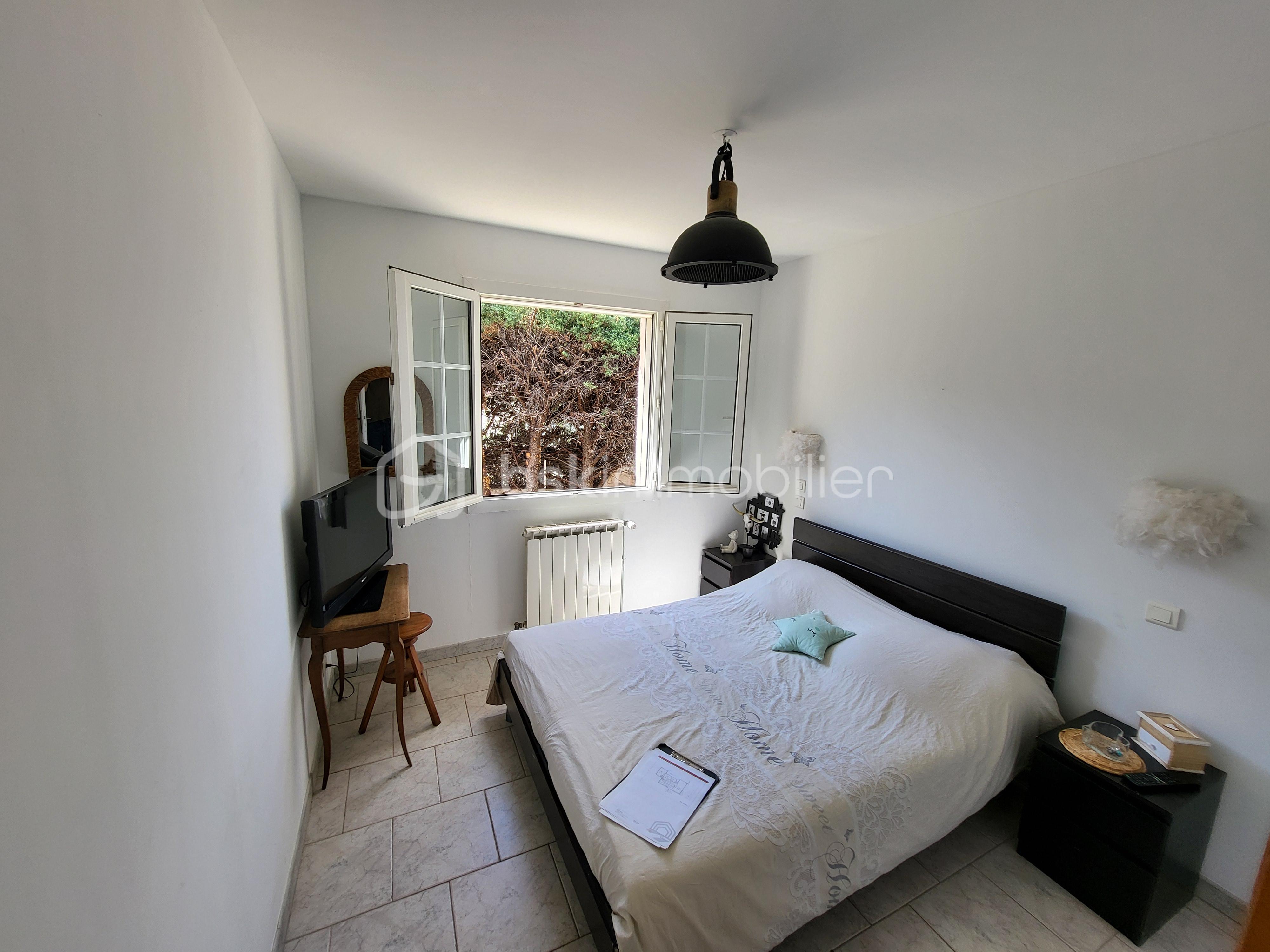 Villa de 106 m² - 20250905_144621.jpg