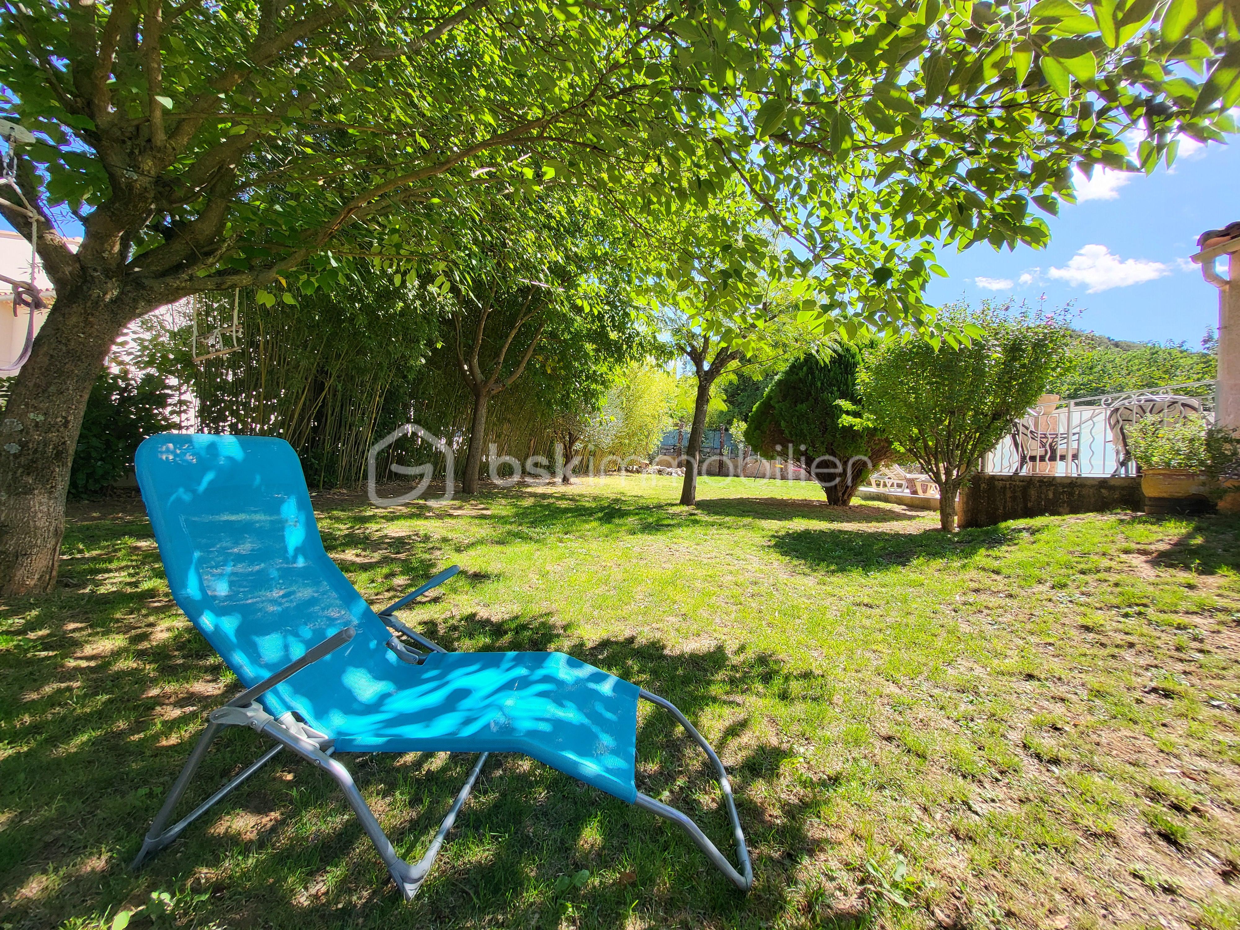 Villa de 106 m² - 20250905_150038.jpg