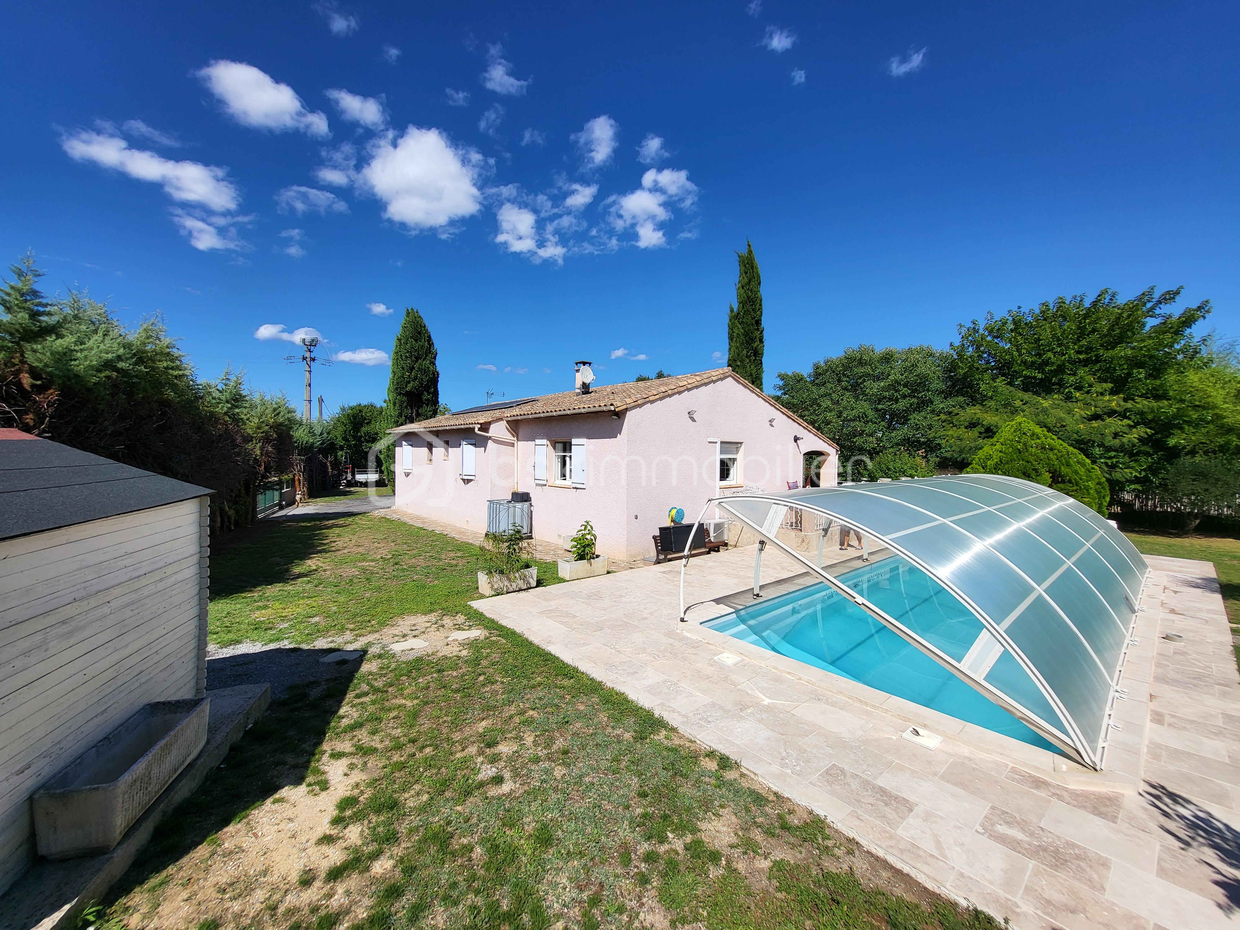 Villa de 106 m² - 20250905_150206.jpg