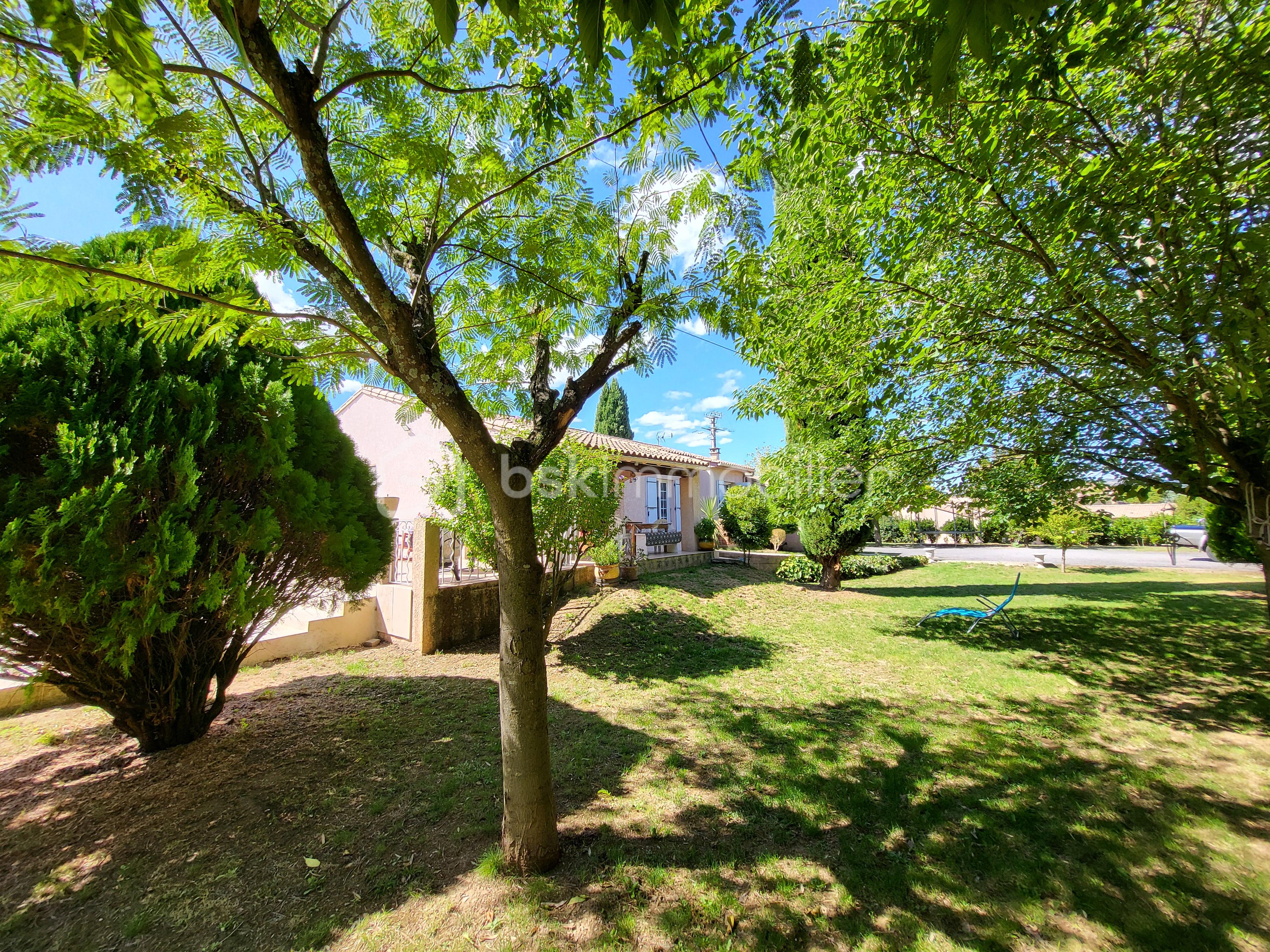 Villa de 106 m² - 20250905_150053.jpg