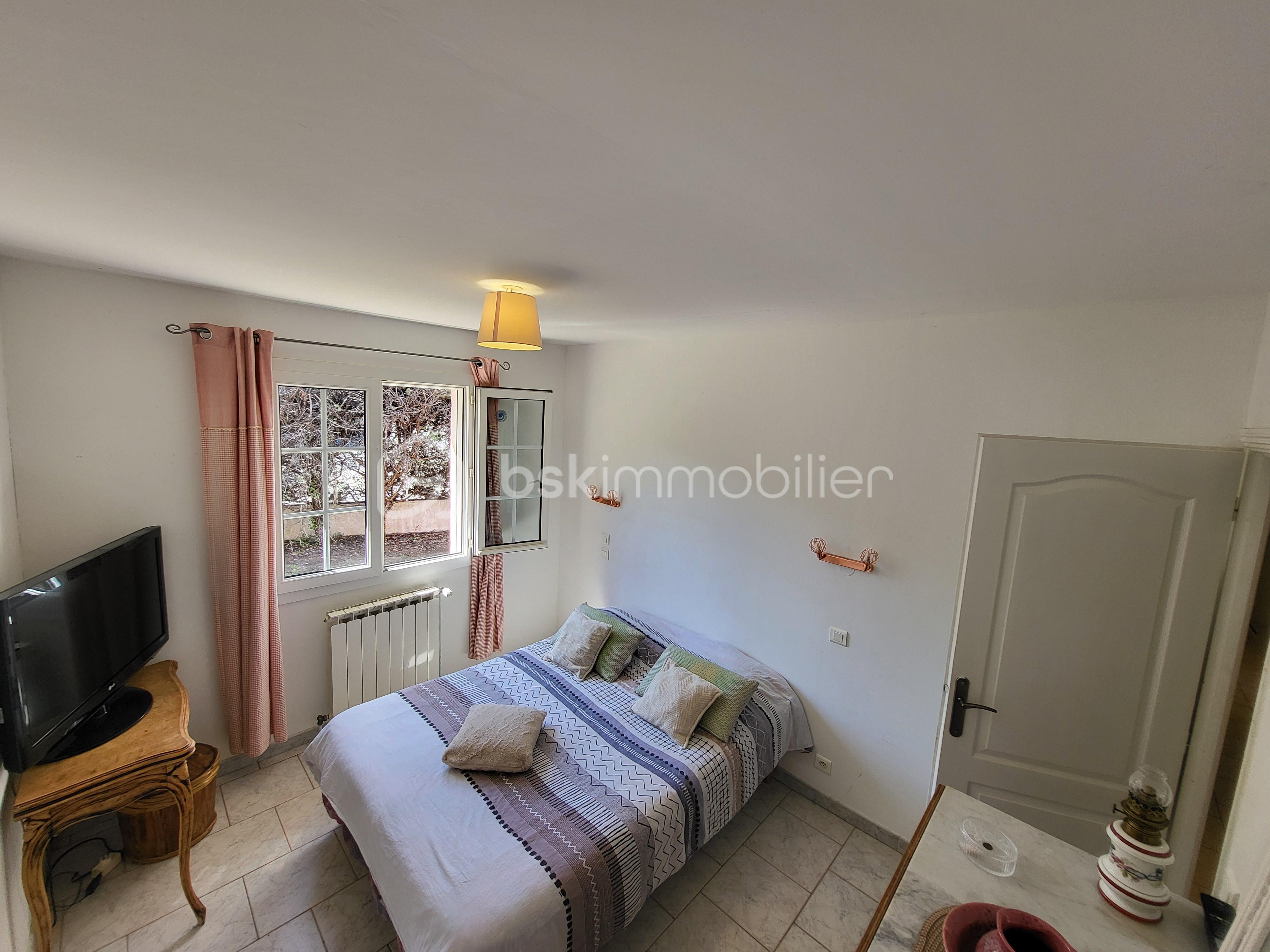 Villa de 106 m² - 20250905_144350.jpg