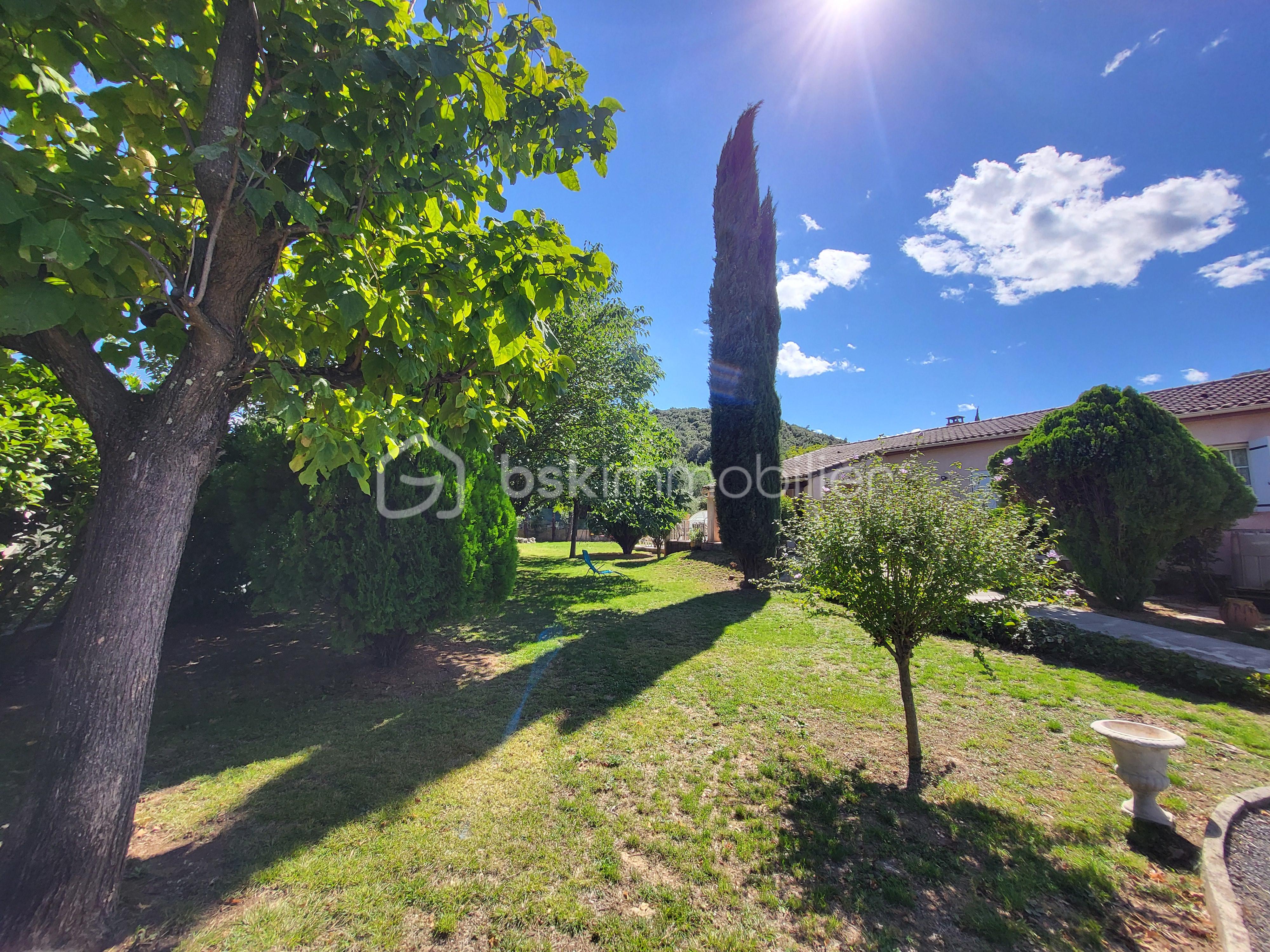 Villa de 106 m² - 20250905_150019.jpg