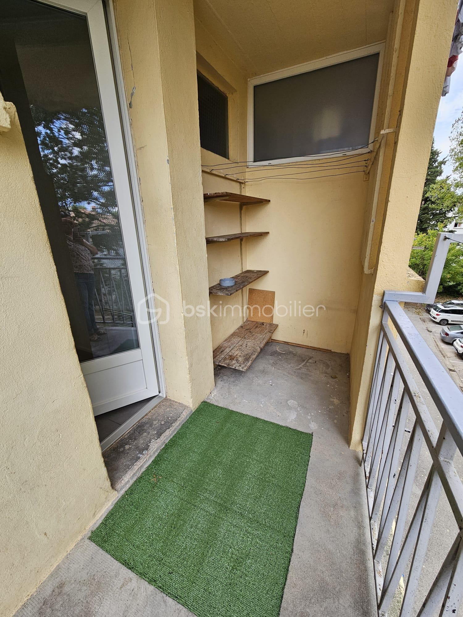 Appartement de 52 m² - fee1d075-589c-42b1-afb6-57d4f6d0e912.jpeg