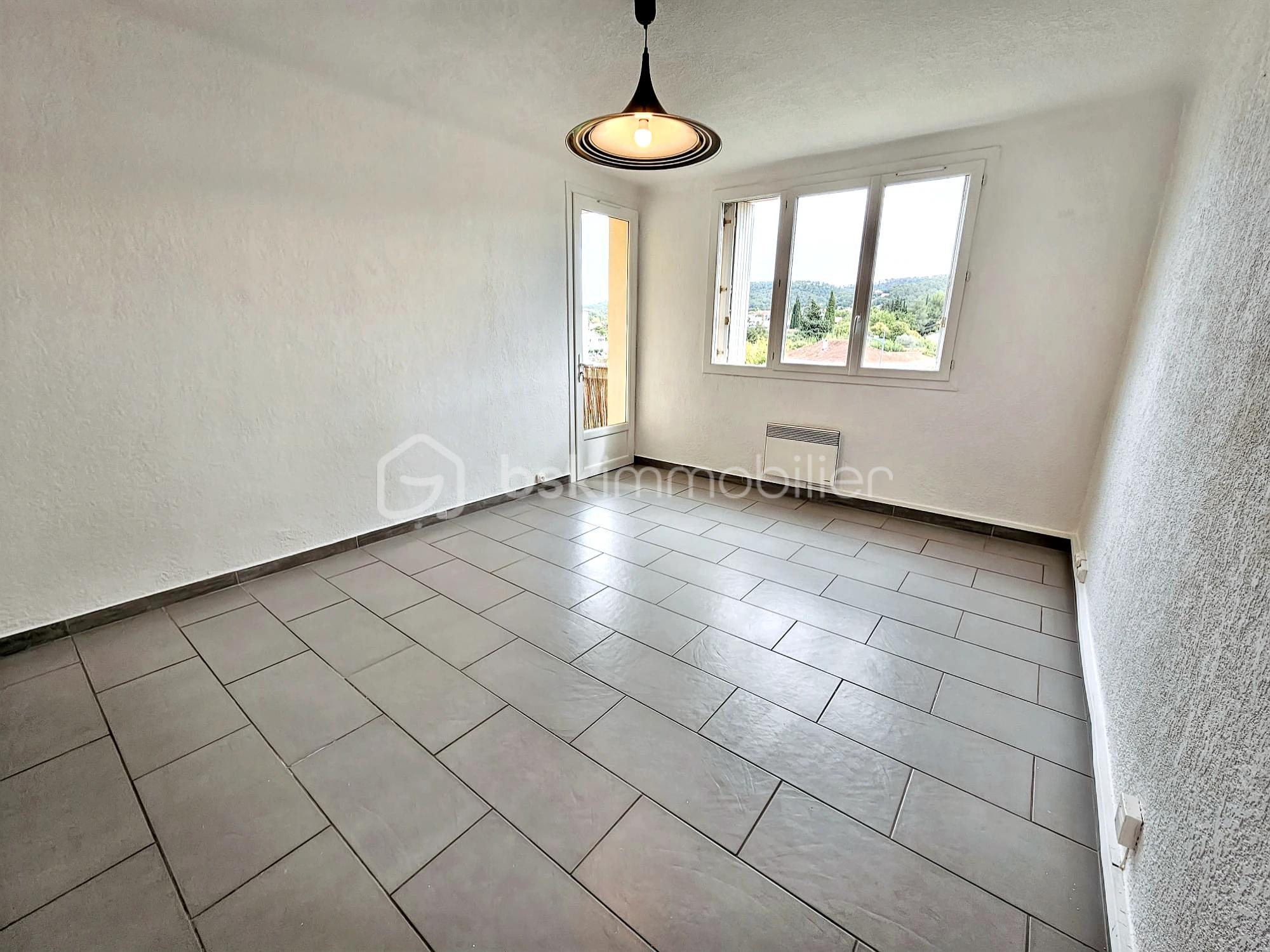 Appartement de 52 m² - 1594e0c7-b33c-456e-8423-6bb8e1b50e7e.jpg