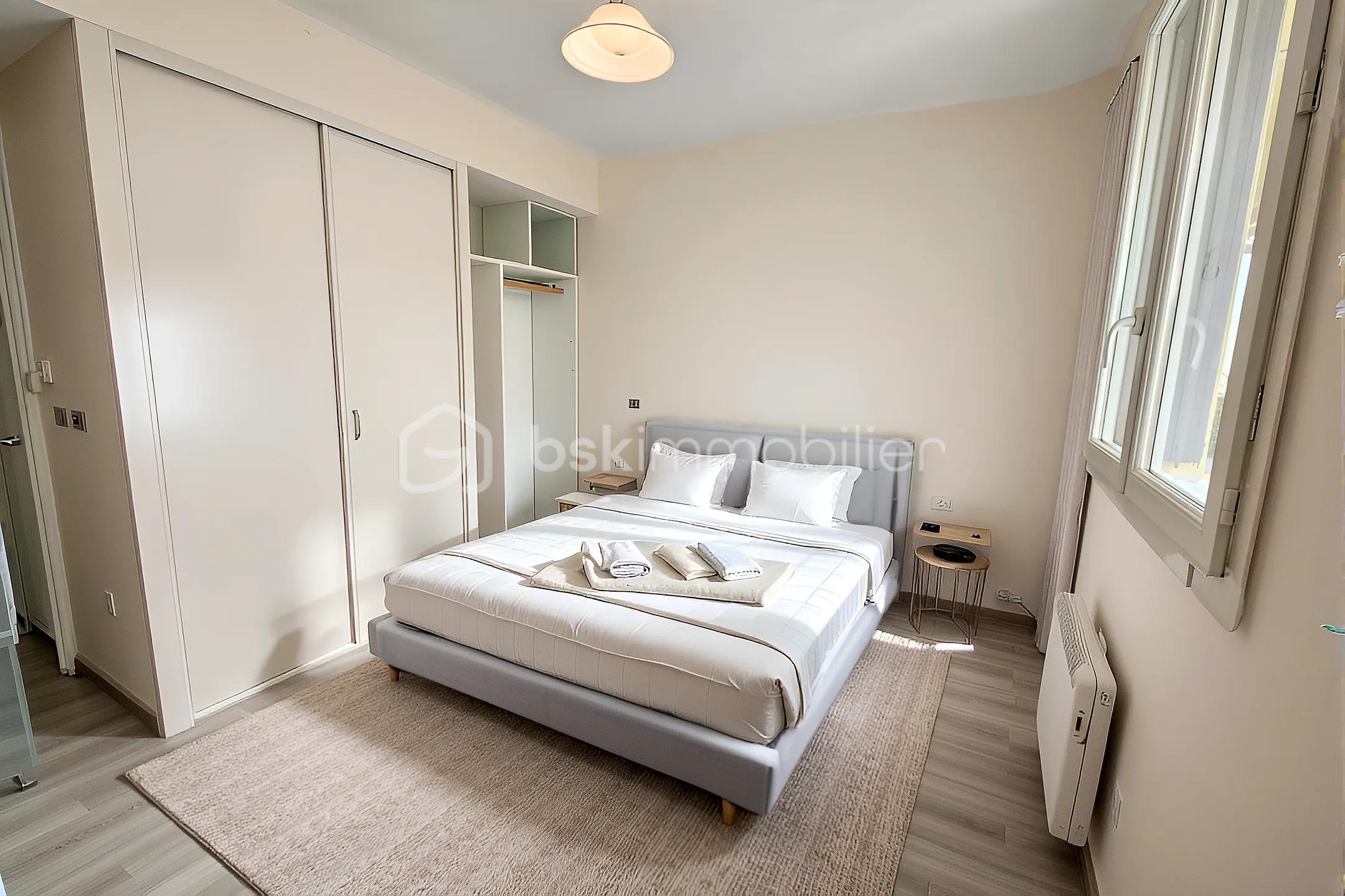 Appartement de 52 m² - 13a57097-5388-49b4-b90e-3b934c0c96ee.jpg