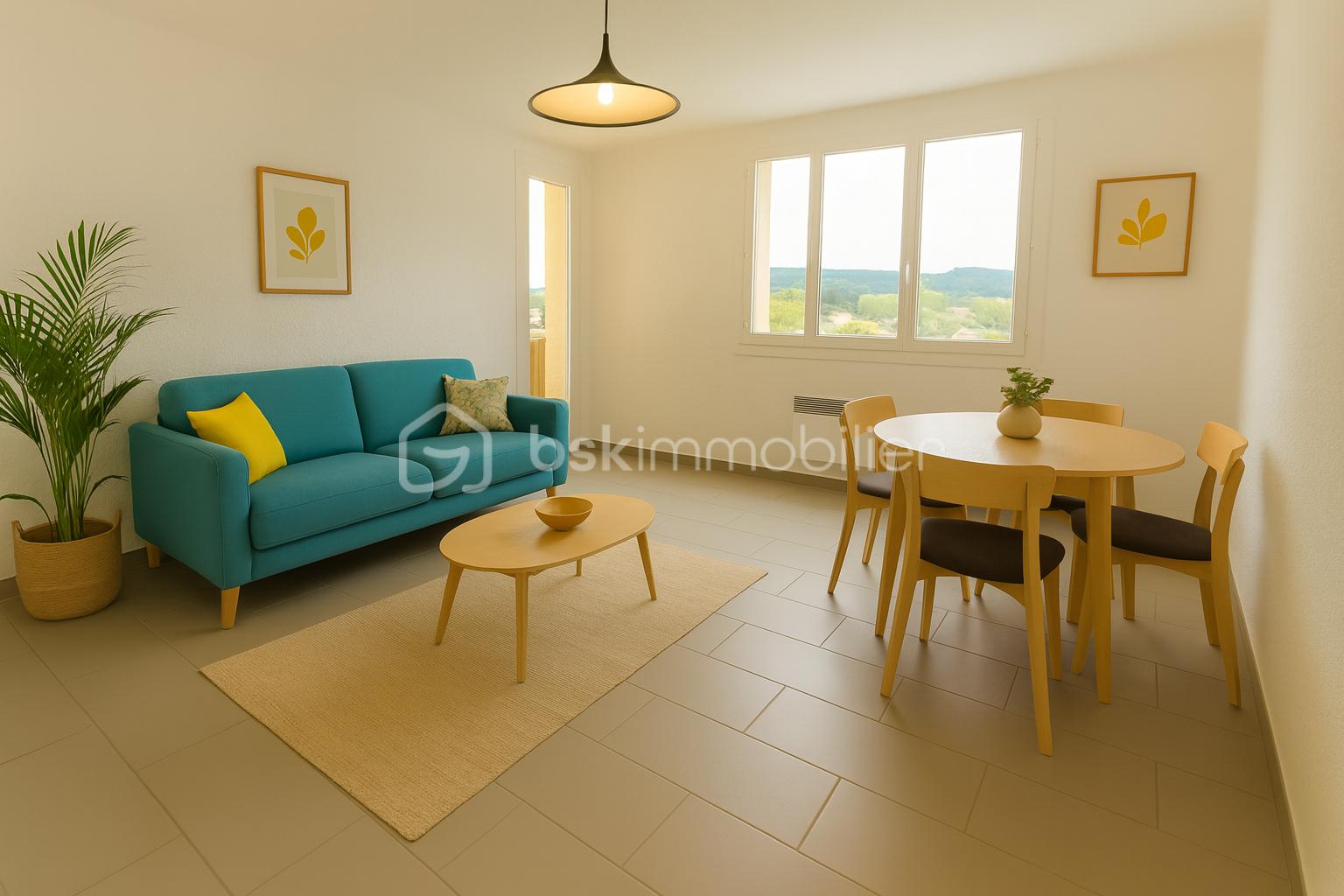 Appartement de 52 m² - Copilot_20251211_074155.png