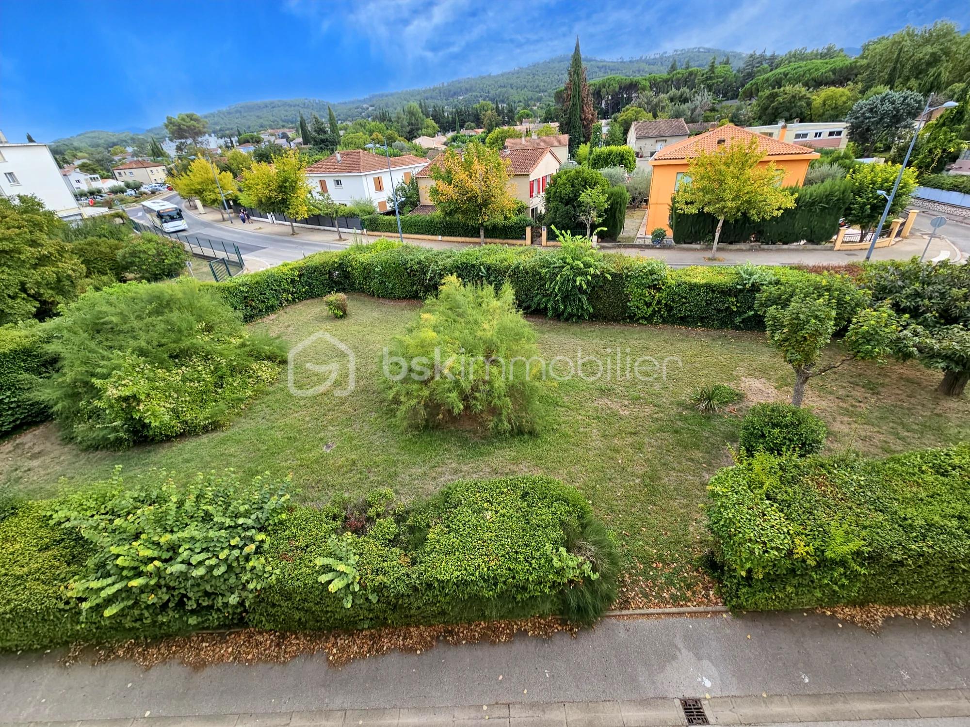Appartement de 52 m² - d13d74a4-a3a6-4fcd-aee1-6c1001c70a05.jpg