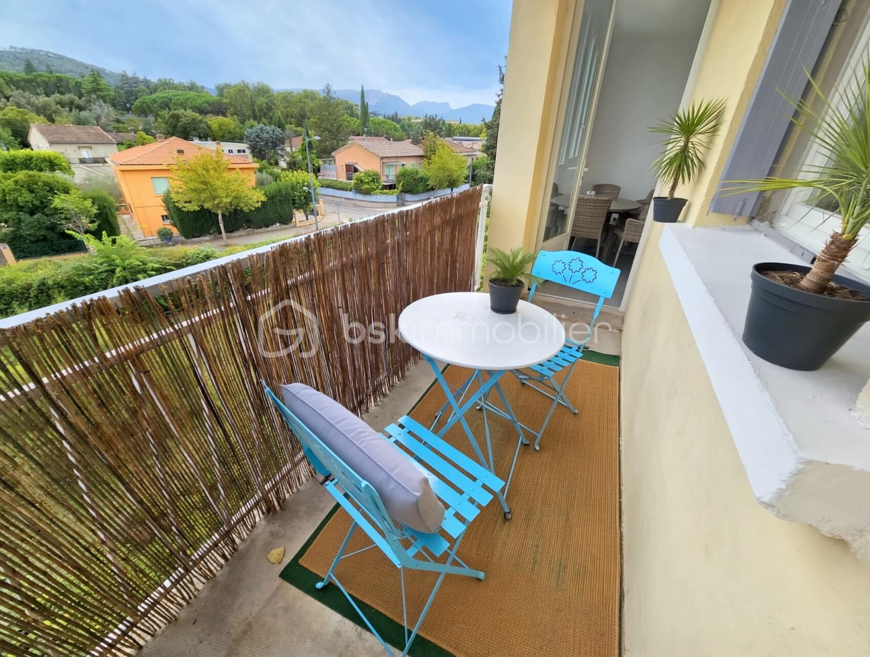 Appartement de 52 m² - 39404f38-add7-429b-8384-ec7a0eece614-67062.jpg