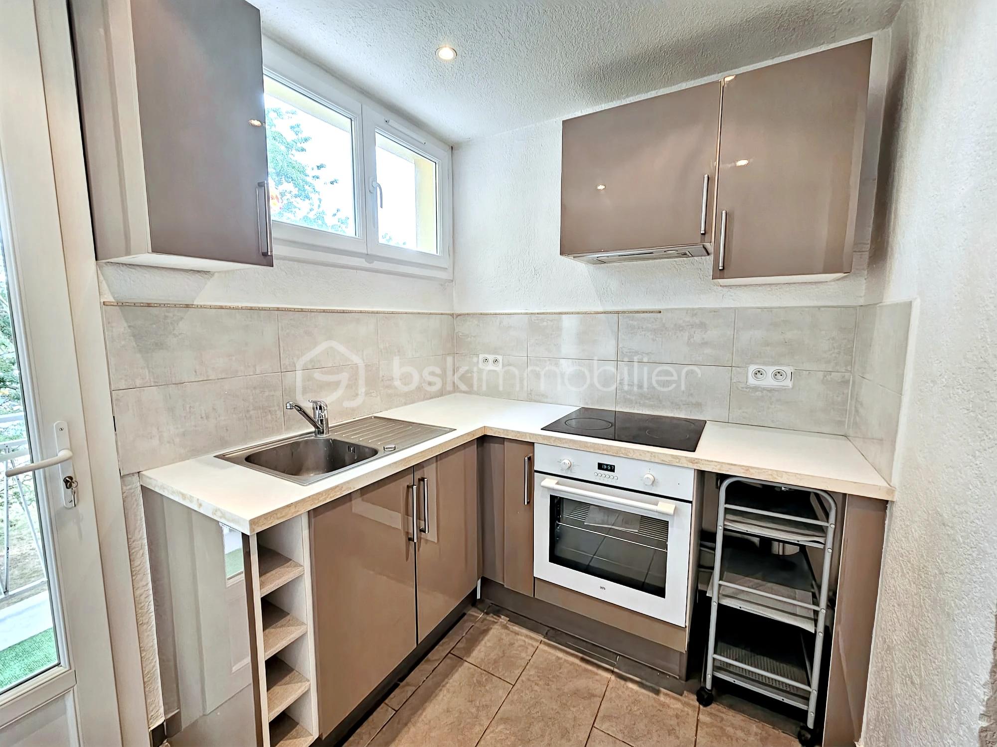 Appartement de 52 m² - 15c1202e-f049-4c91-ab43-4445f87c9f0a.jpg