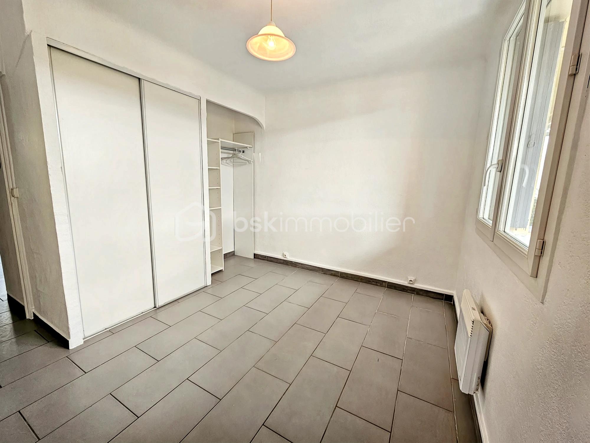 Appartement de 52 m² - bbf63e06-3c69-409b-b09b-a2c7d229396e.jpg