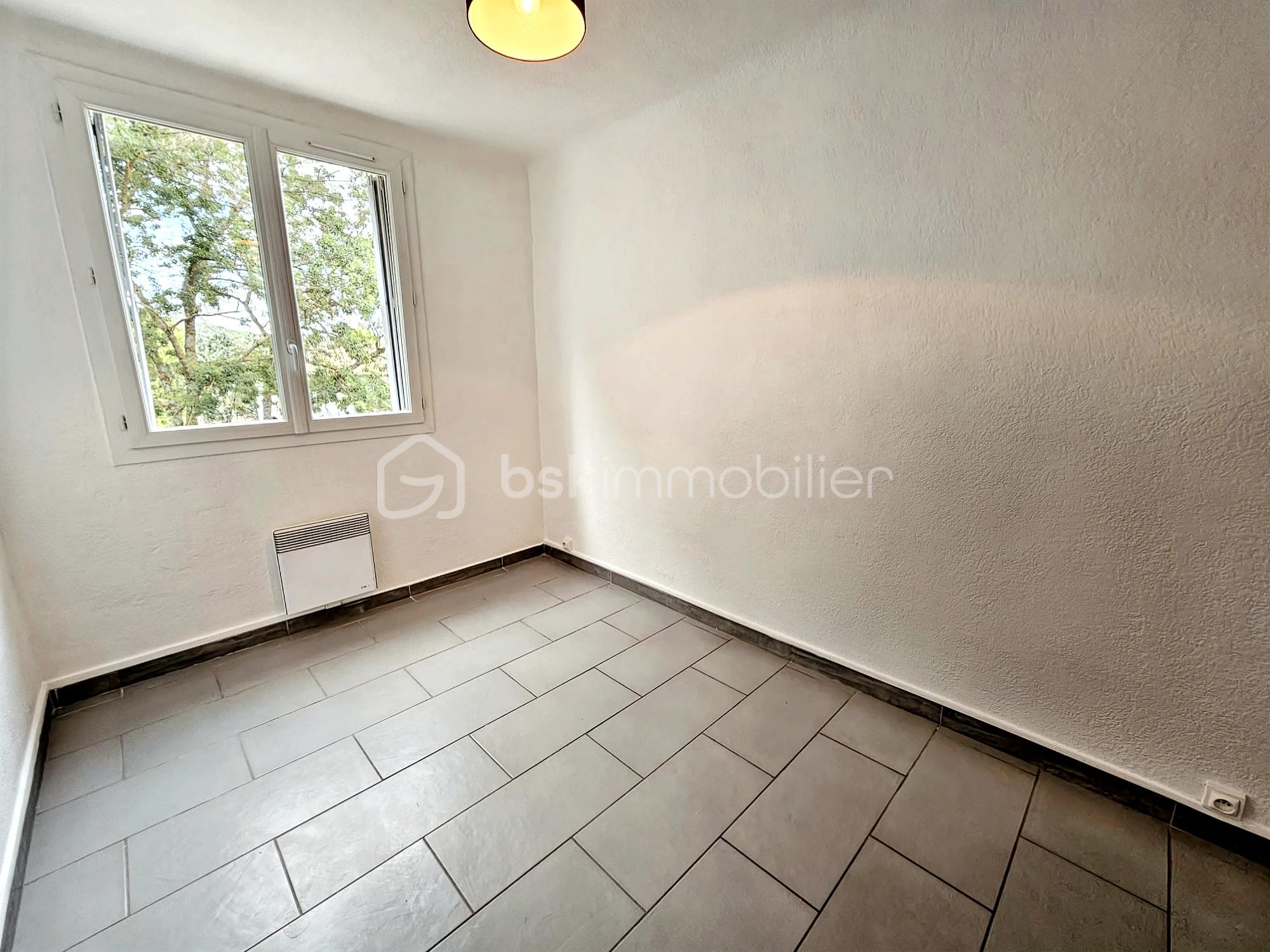 Appartement de 52 m² - 8bcb97e6-50d6-41a9-84df-8f94ed4eace9.jpg