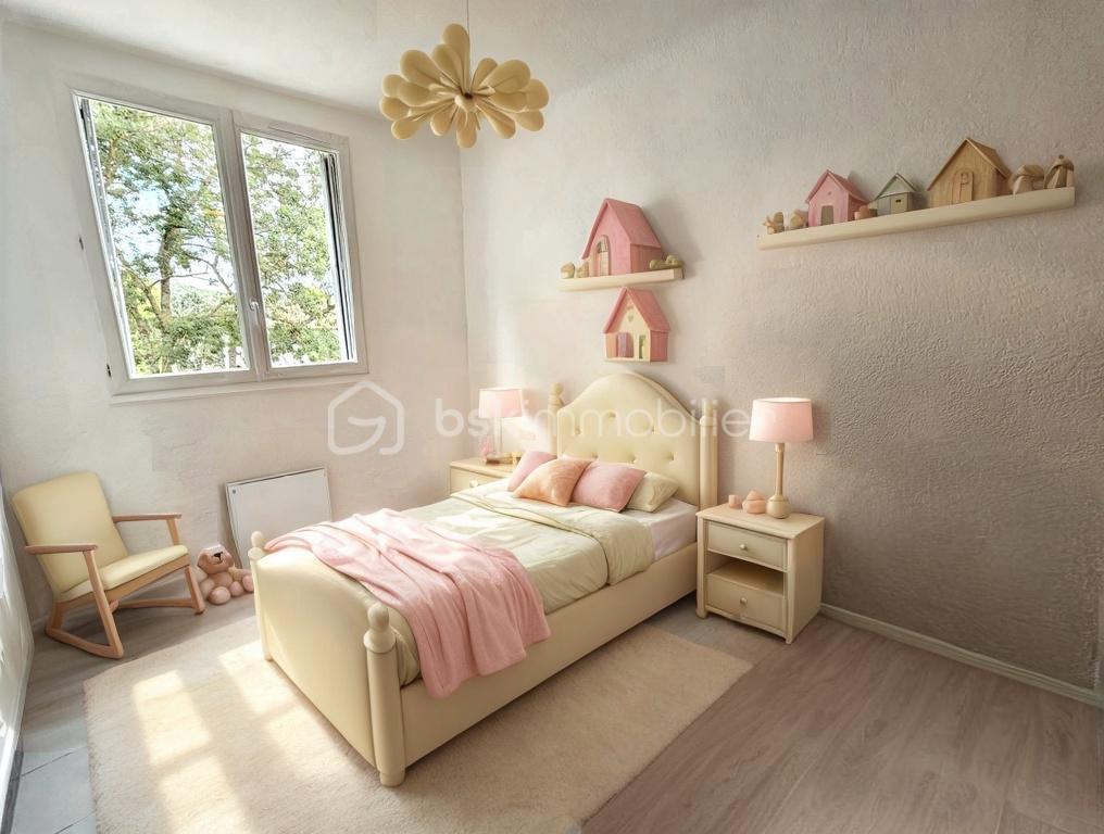 Appartement de 52 m² - 34c774d9b3af2c7-1.jpg