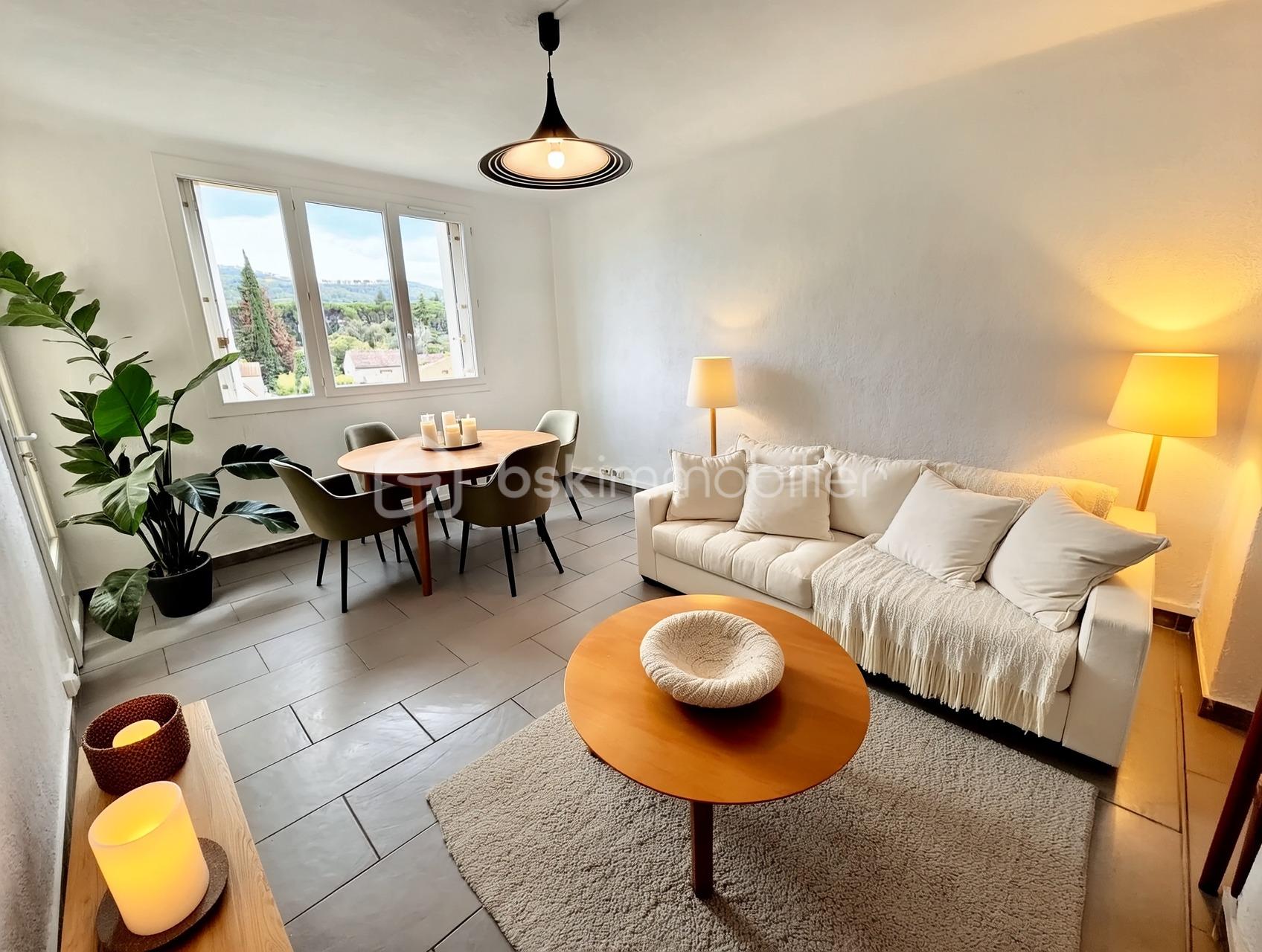 Appartement de 52 m² - 91682fd5-405e-40af-89d6-d16a90108f86-67064.jpg