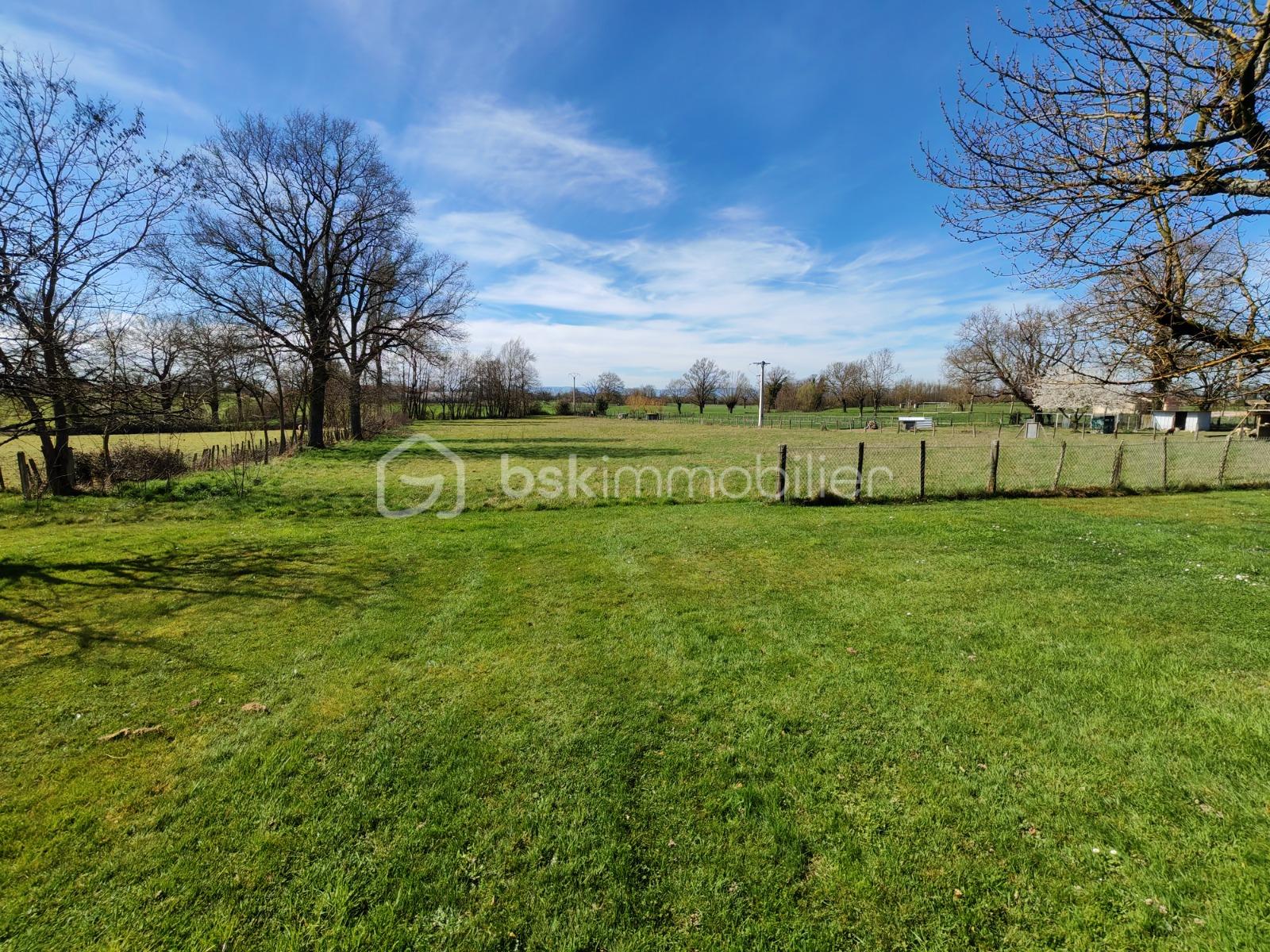 Maison ancienne de 150,66 m² - IMG-20251202-WA0010.jpg