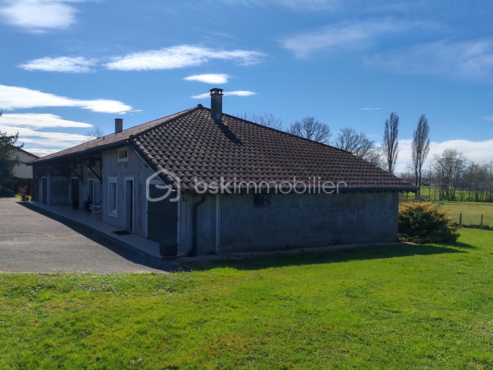 Maison ancienne de 150,66 m² - IMG-20251202-WA0008.jpg