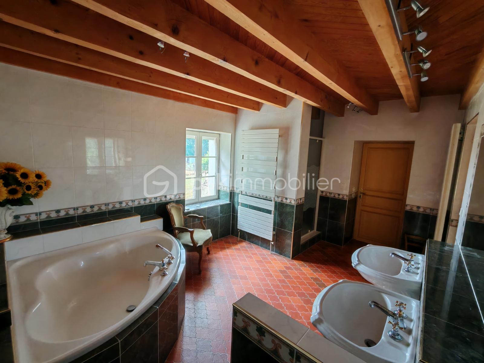 Maison ancienne de 150,66 m² - IMG-20251202-WA0017.jpg