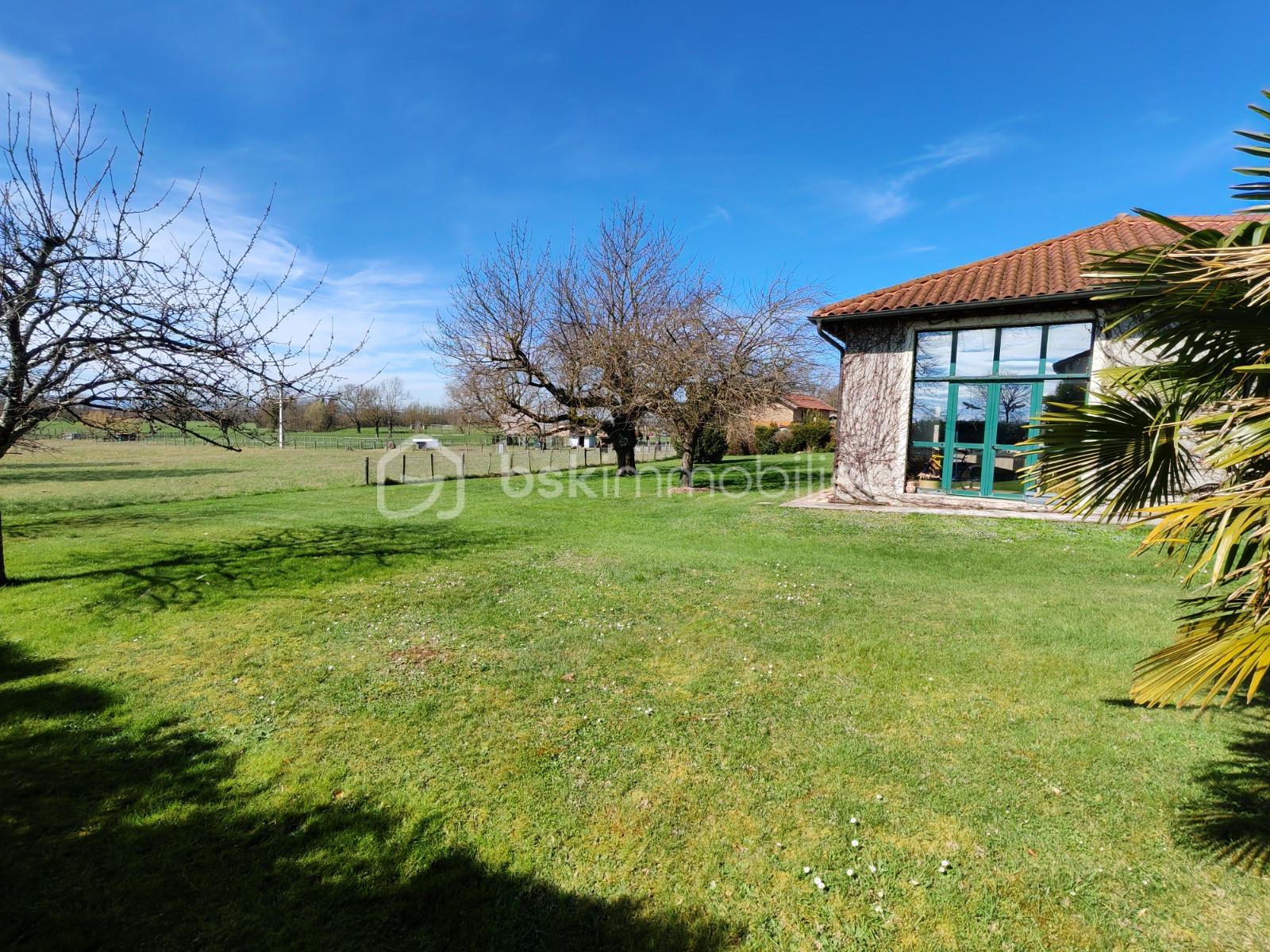 Maison ancienne de 150,66 m² - IMG-20251202-WA0009.jpg