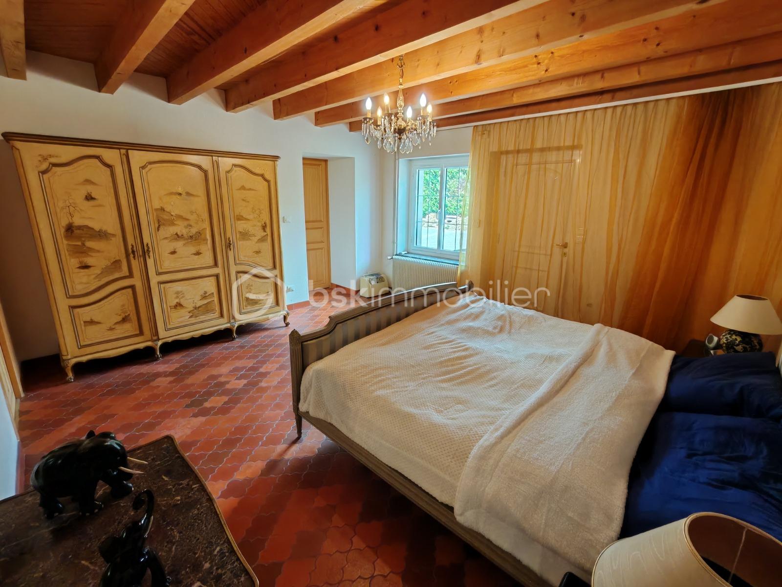 Maison ancienne de 150,66 m² - IMG-20251202-WA0016.jpg