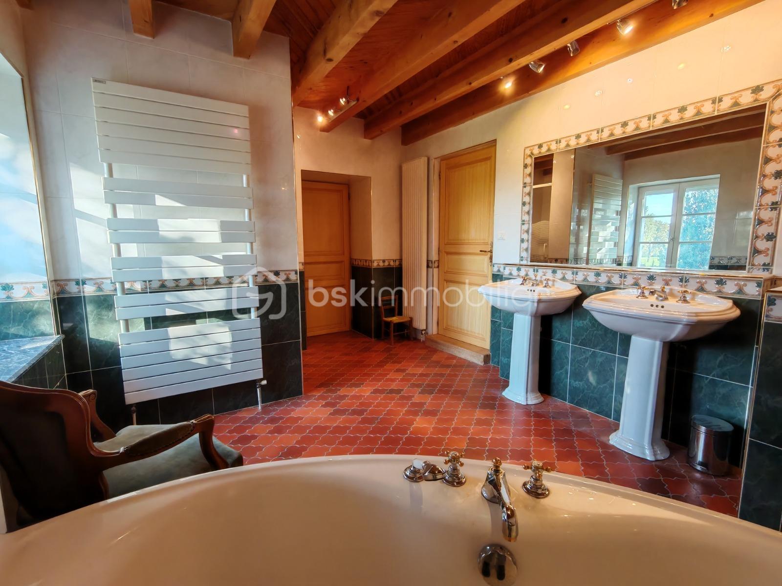 Maison ancienne de 150,66 m² - IMG-20251202-WA0012.jpg