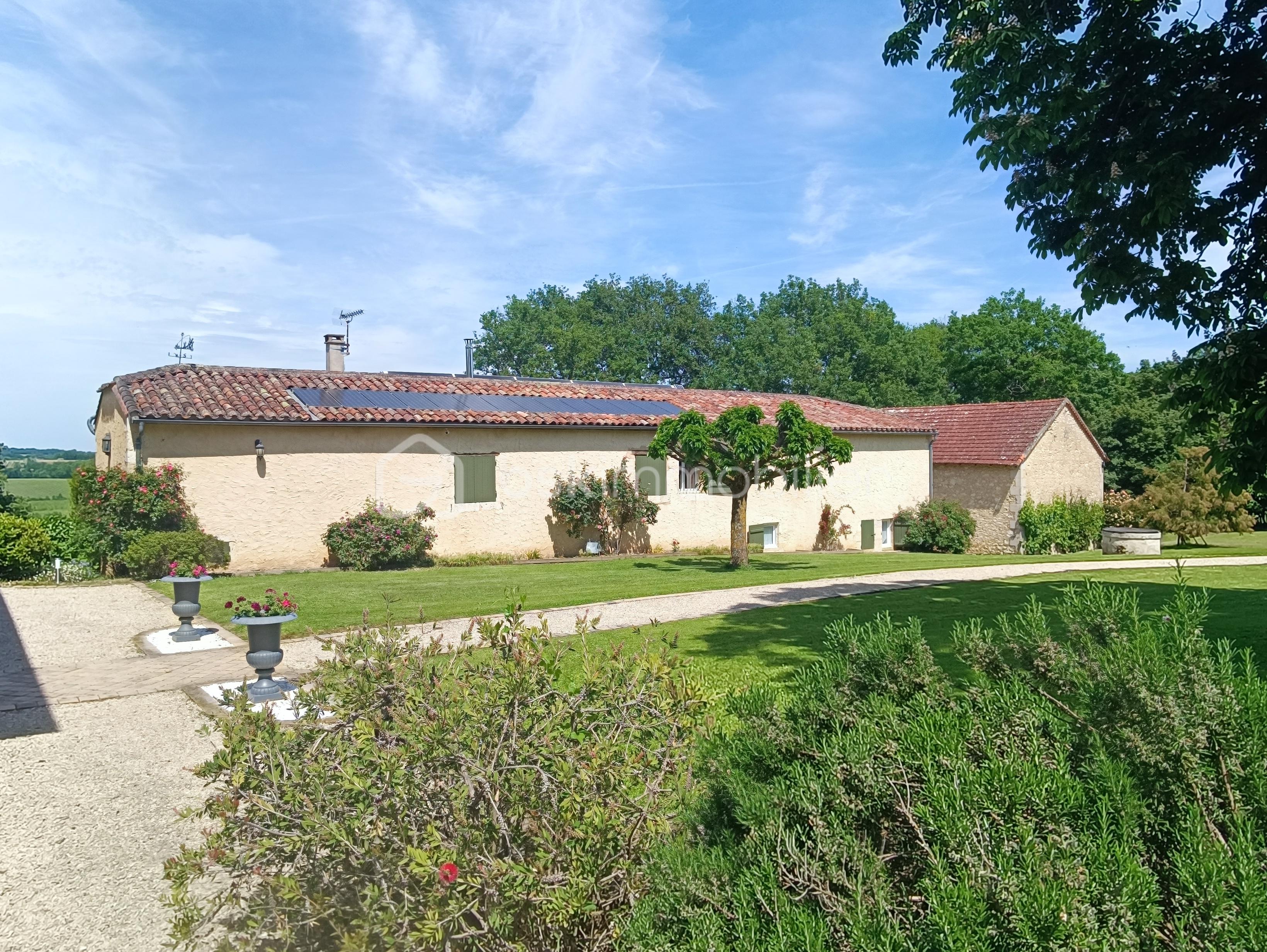 maison_vente_gers_condom_campagne_domaine_gites_chambredhotes (8).jpg