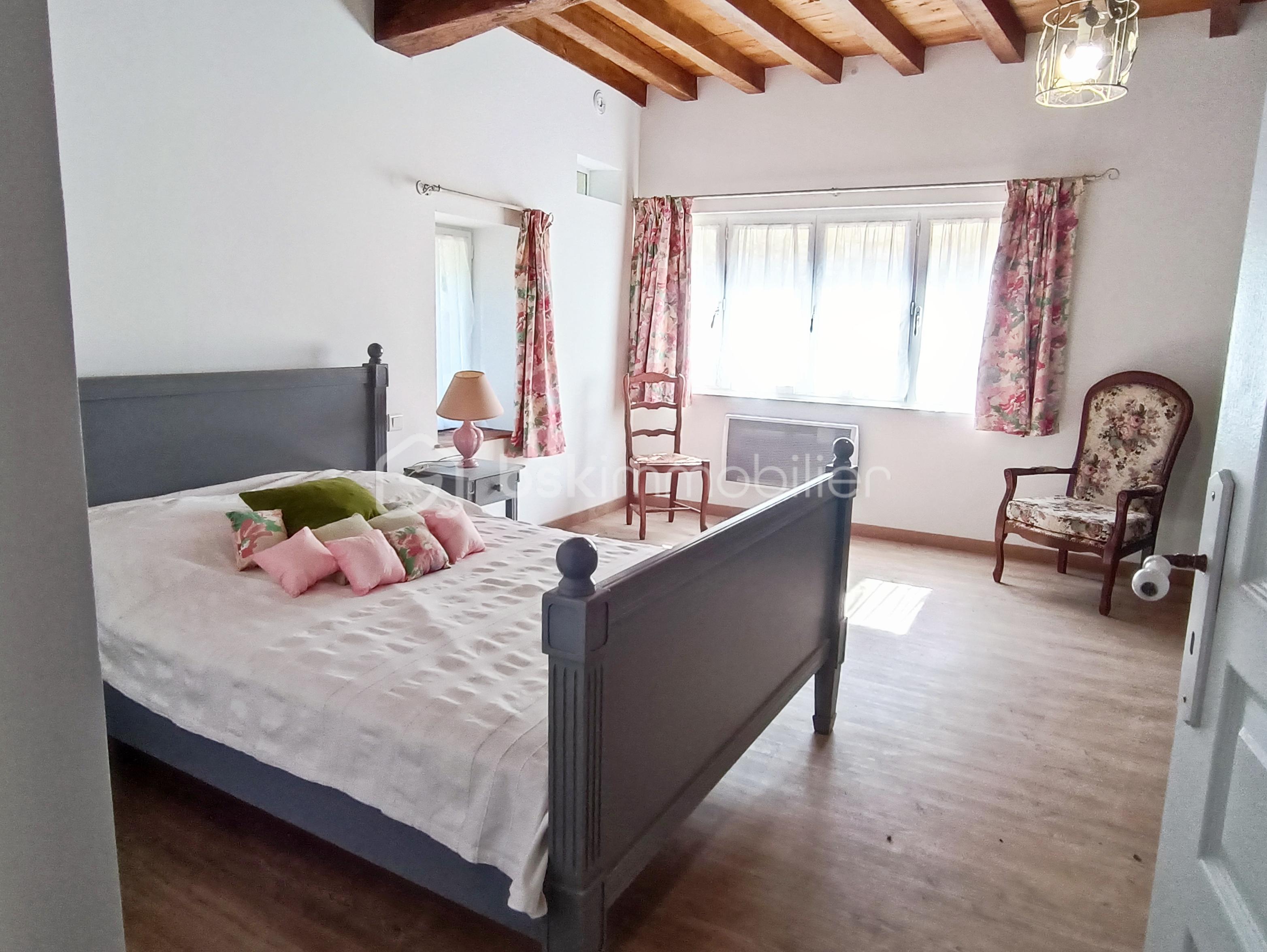 maison_vente_gers_condom_campagne_domaine_gites_chambredhotes (17).jpg