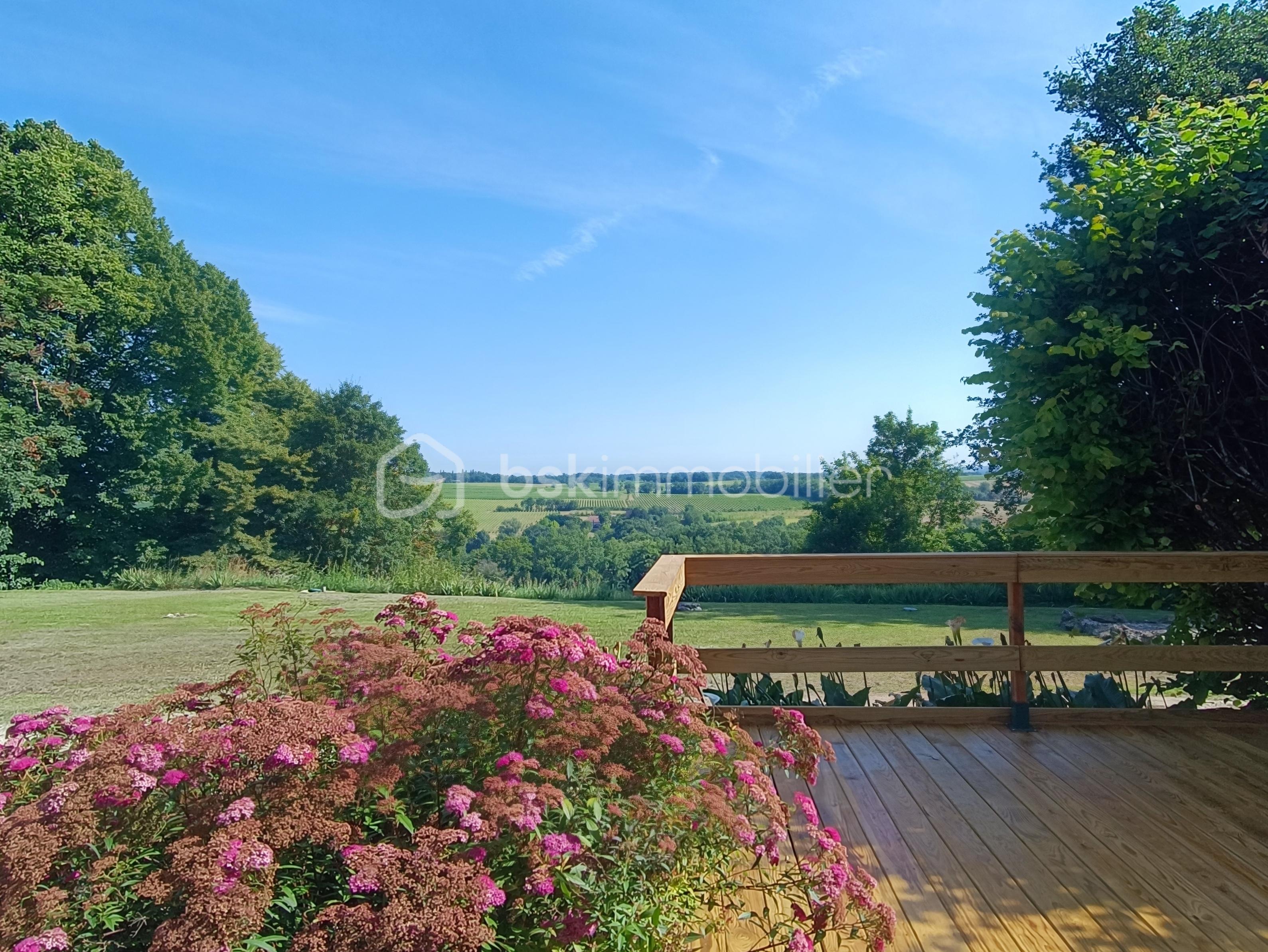 maison_vente_gers_condom_campagne_domaine_gites_chambredhotes (13).jpg