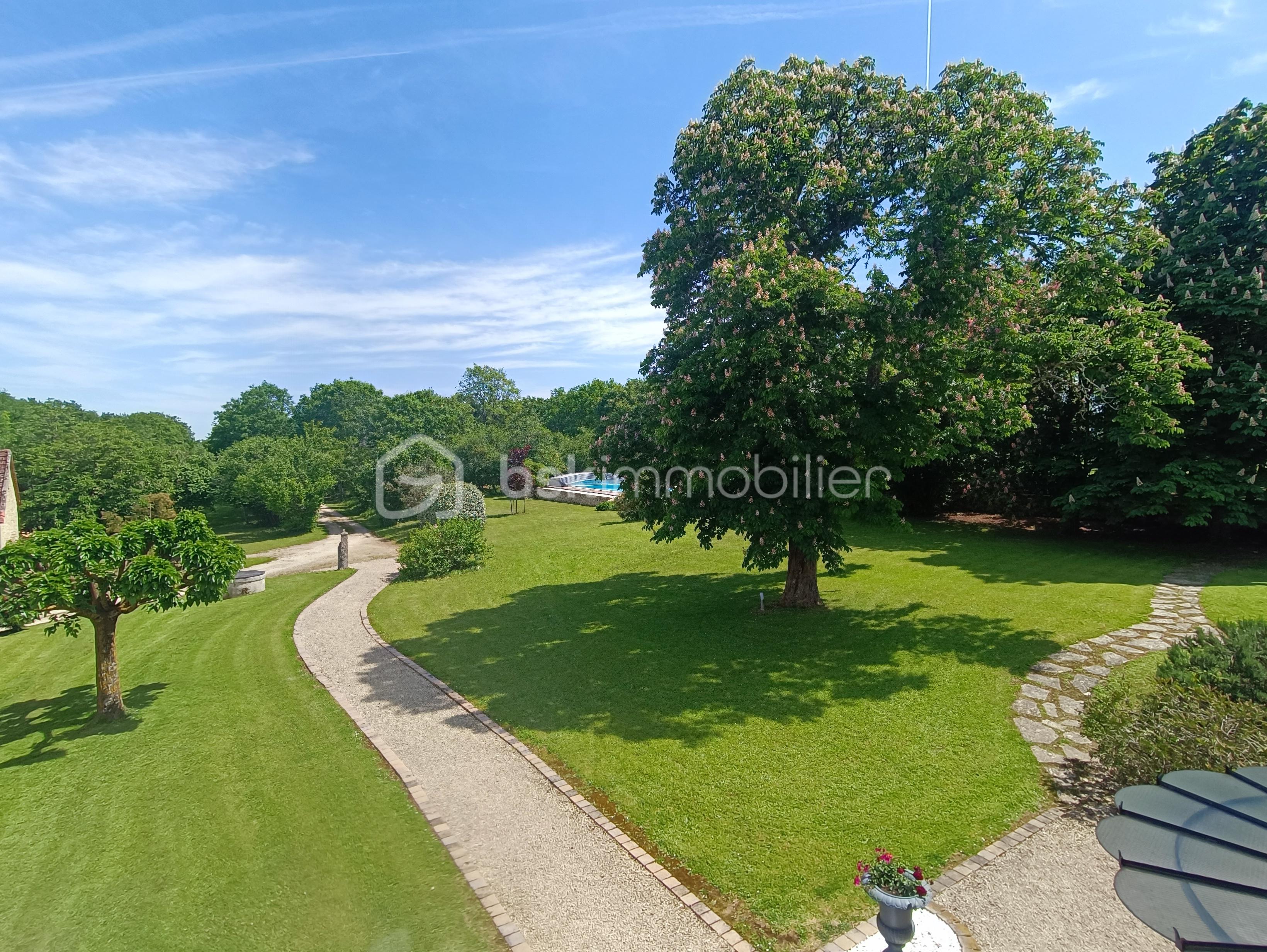 maison_vente_gers_condom_campagne_domaine_gites_chambredhotes (10).jpg