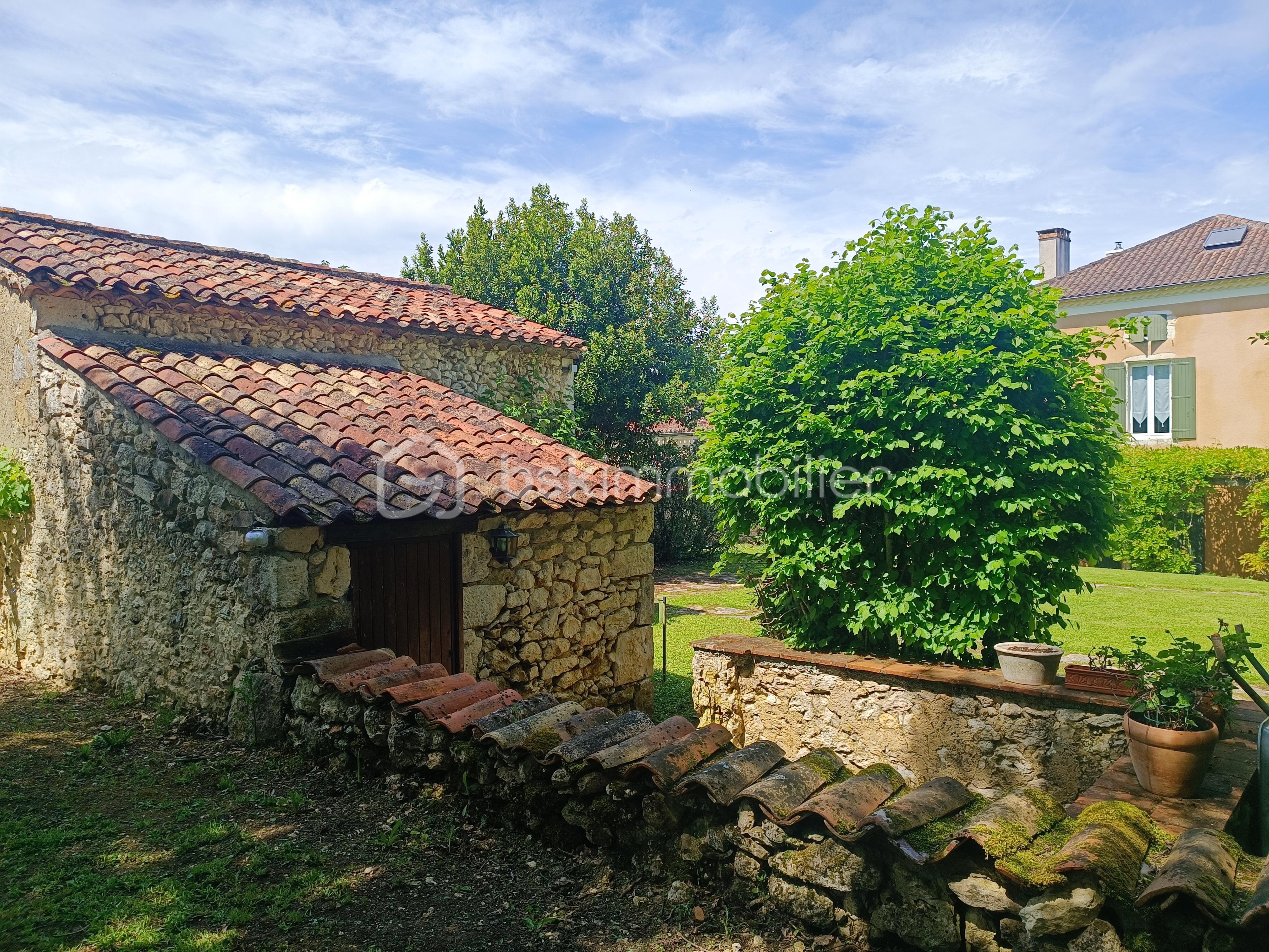 maison_vente_gers_condom_campagne_domaine_gites_chambredhotes (6).jpg