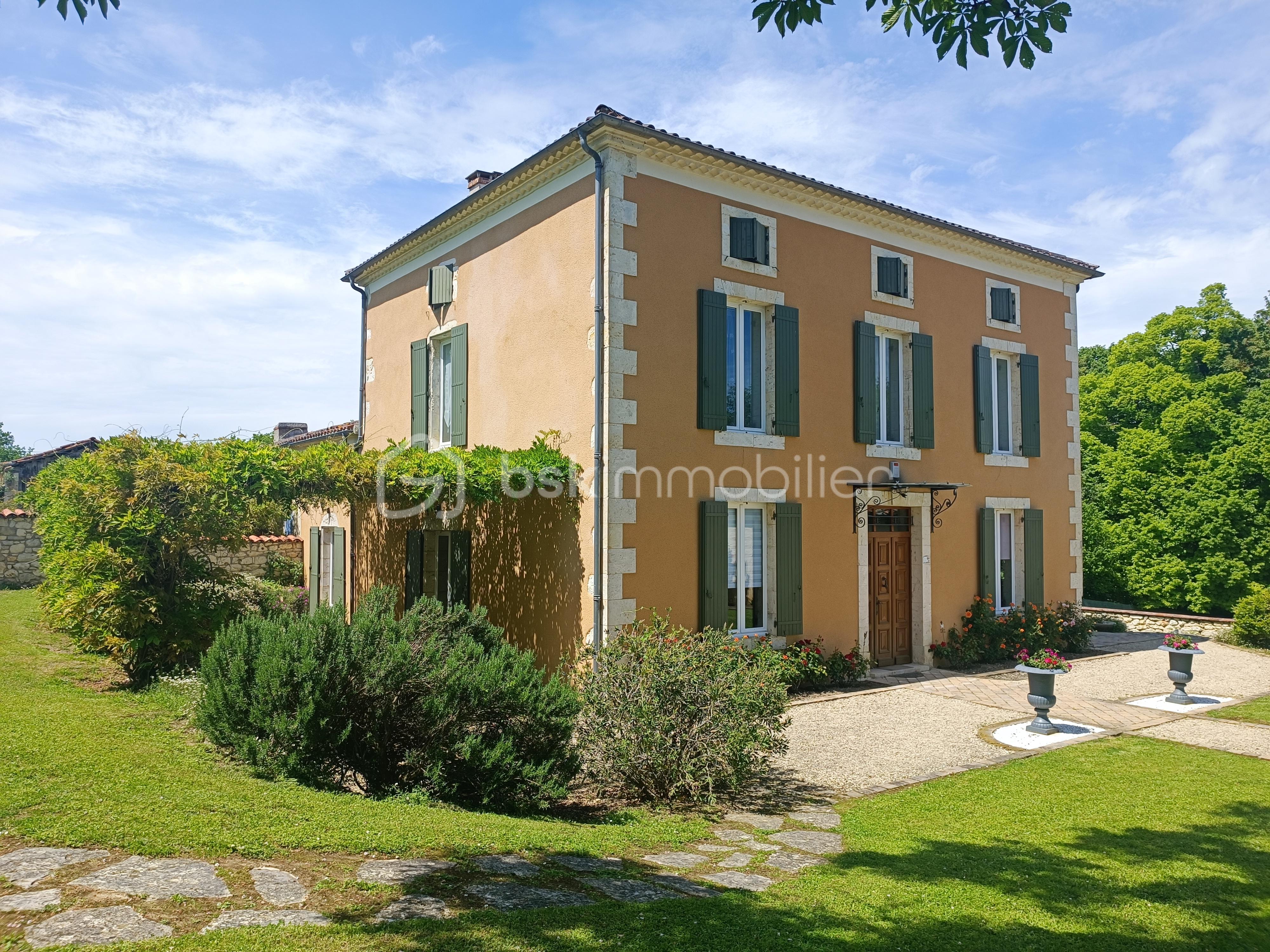 maison_vente_gers_condom_campagne_domaine_gites_chambredhotes (2).jpg