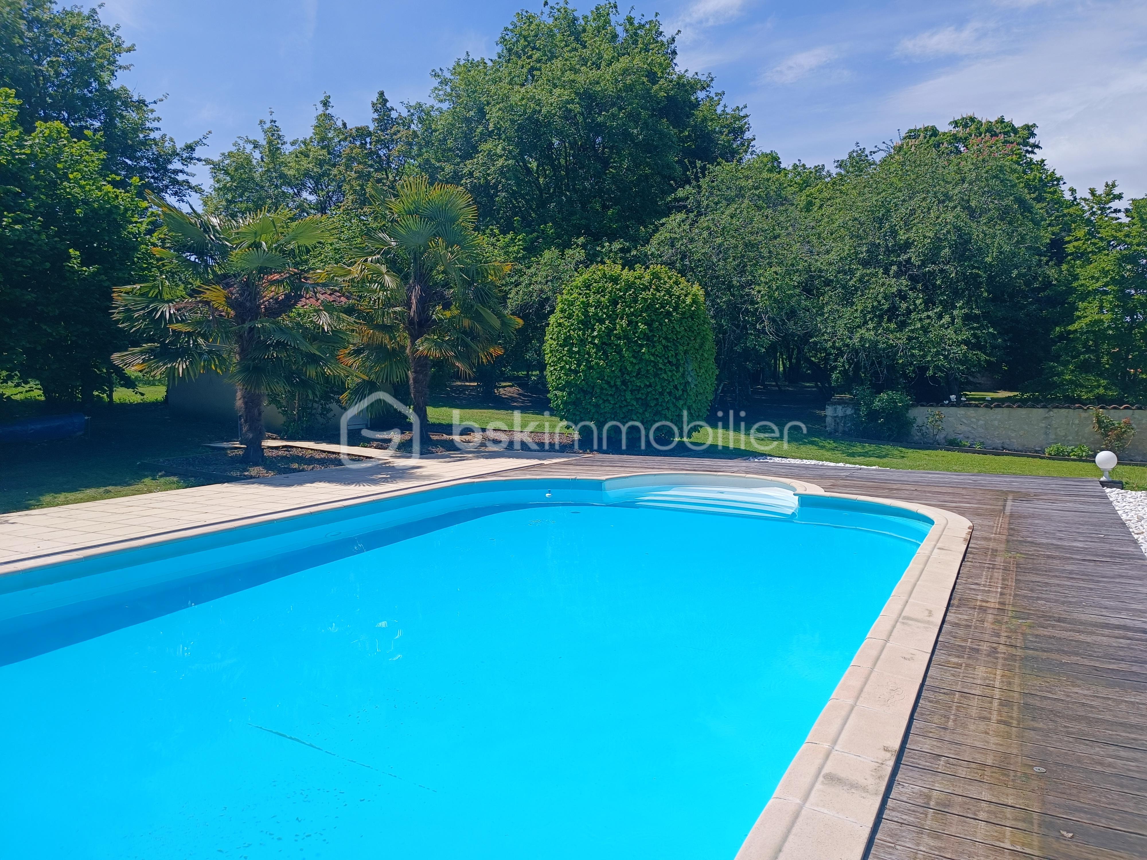 maison_vente_gers_condom_campagne_domaine_gites_chambredhotes (4).jpg