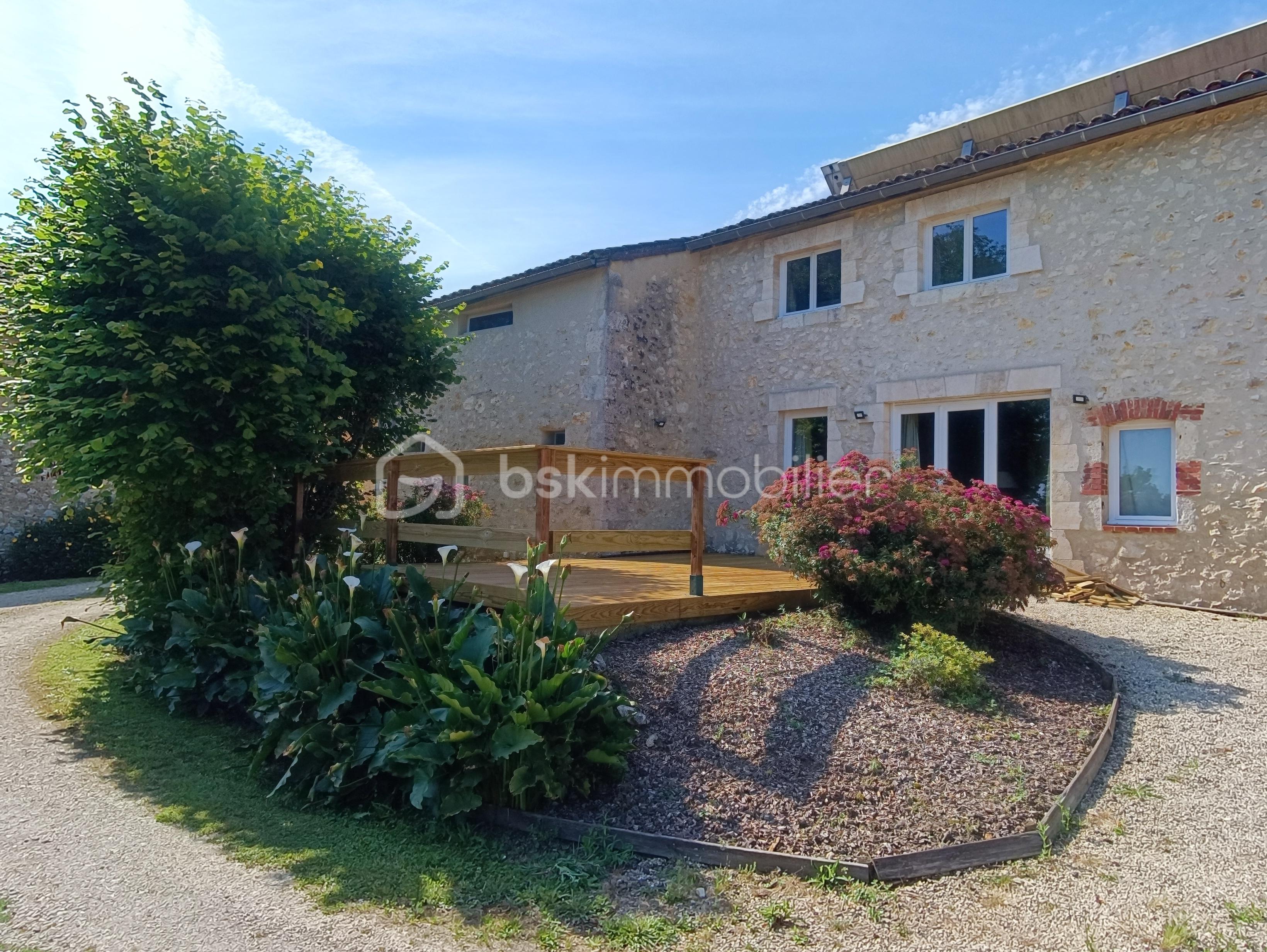 maison_vente_gers_condom_campagne_domaine_gites_chambredhotes (15).jpg