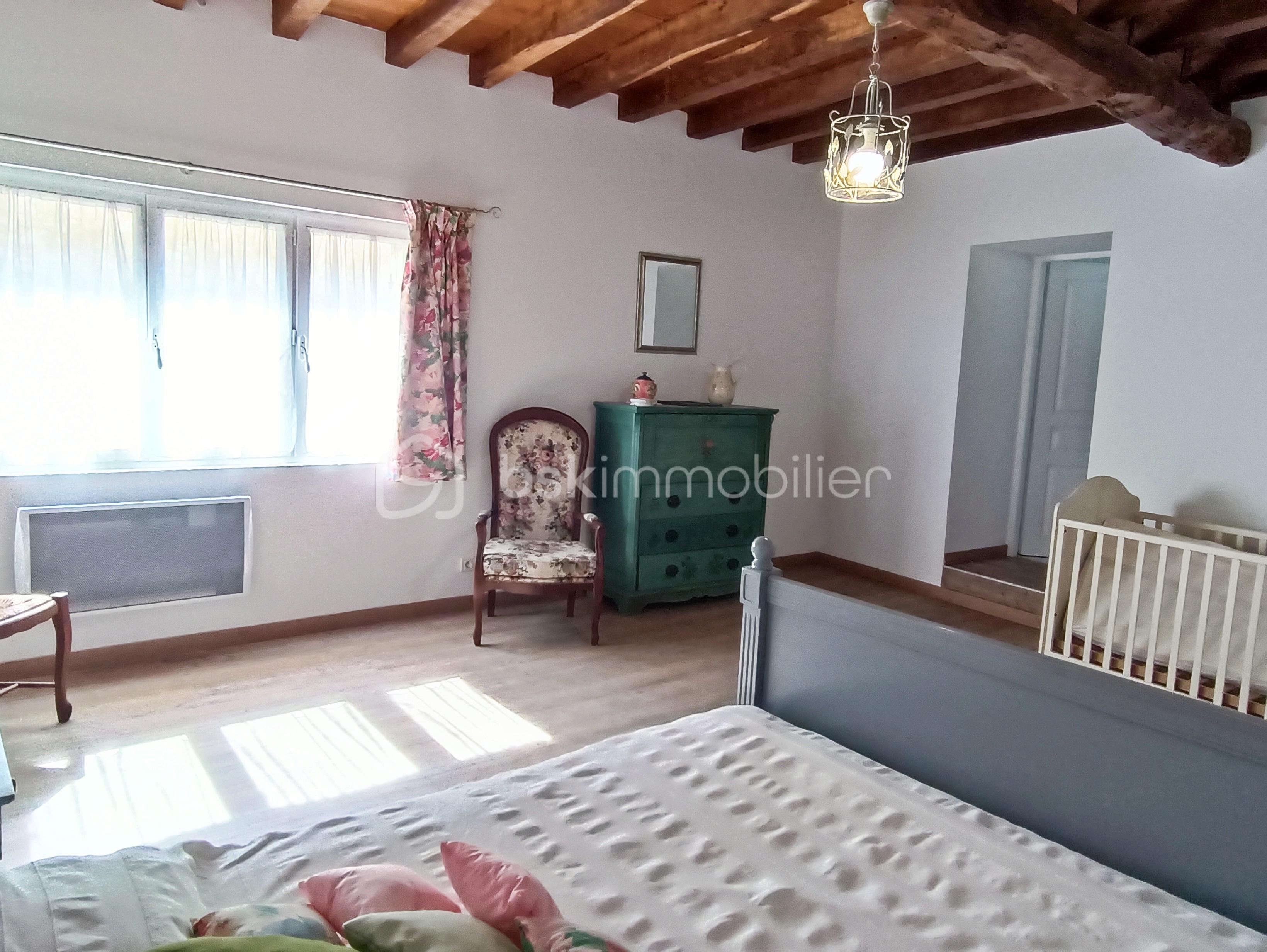 maison_vente_gers_condom_campagne_domaine_gites_chambredhotes (16).jpg