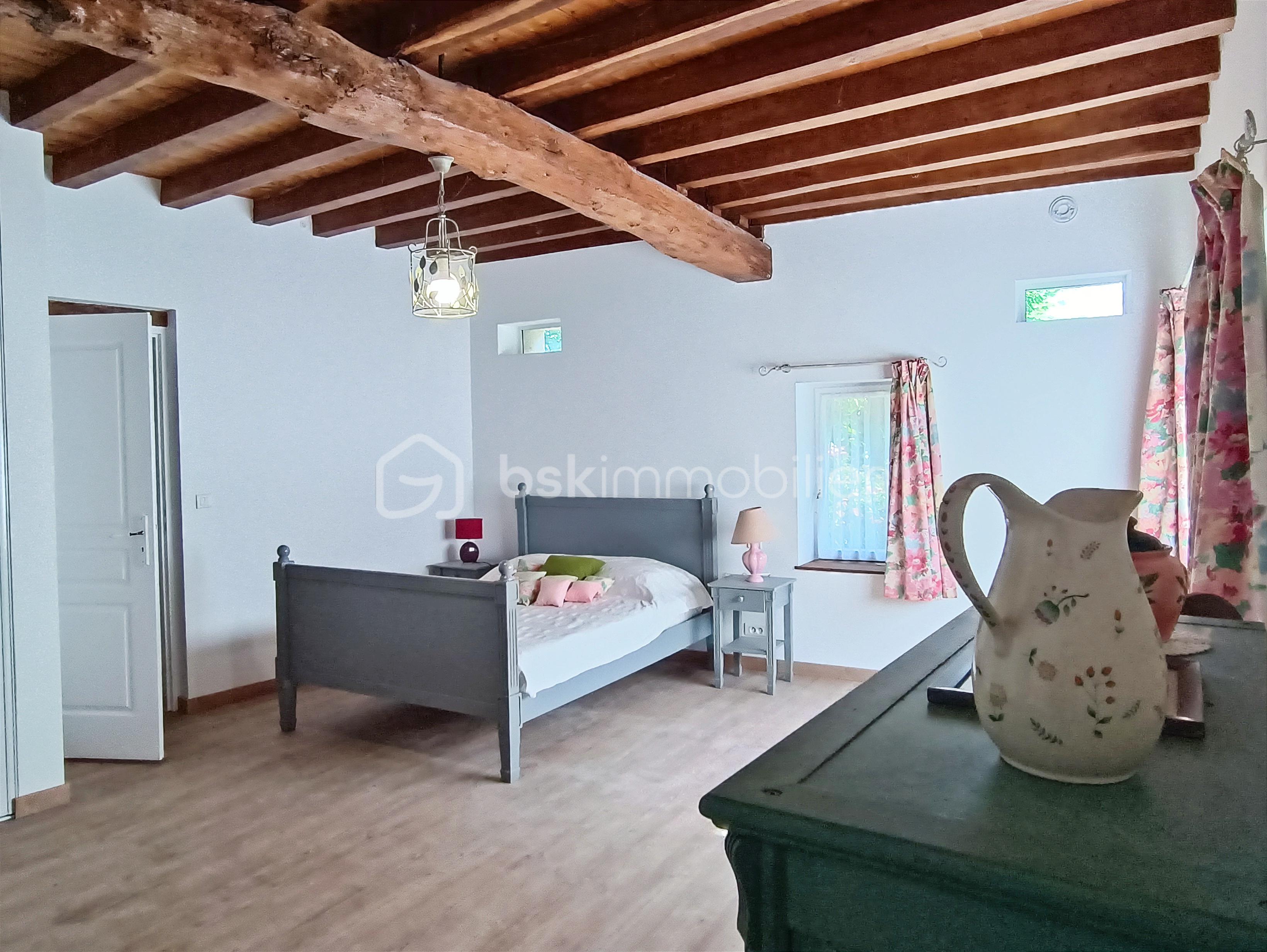 maison_vente_gers_condom_campagne_domaine_gites_chambredhotes (18).jpg