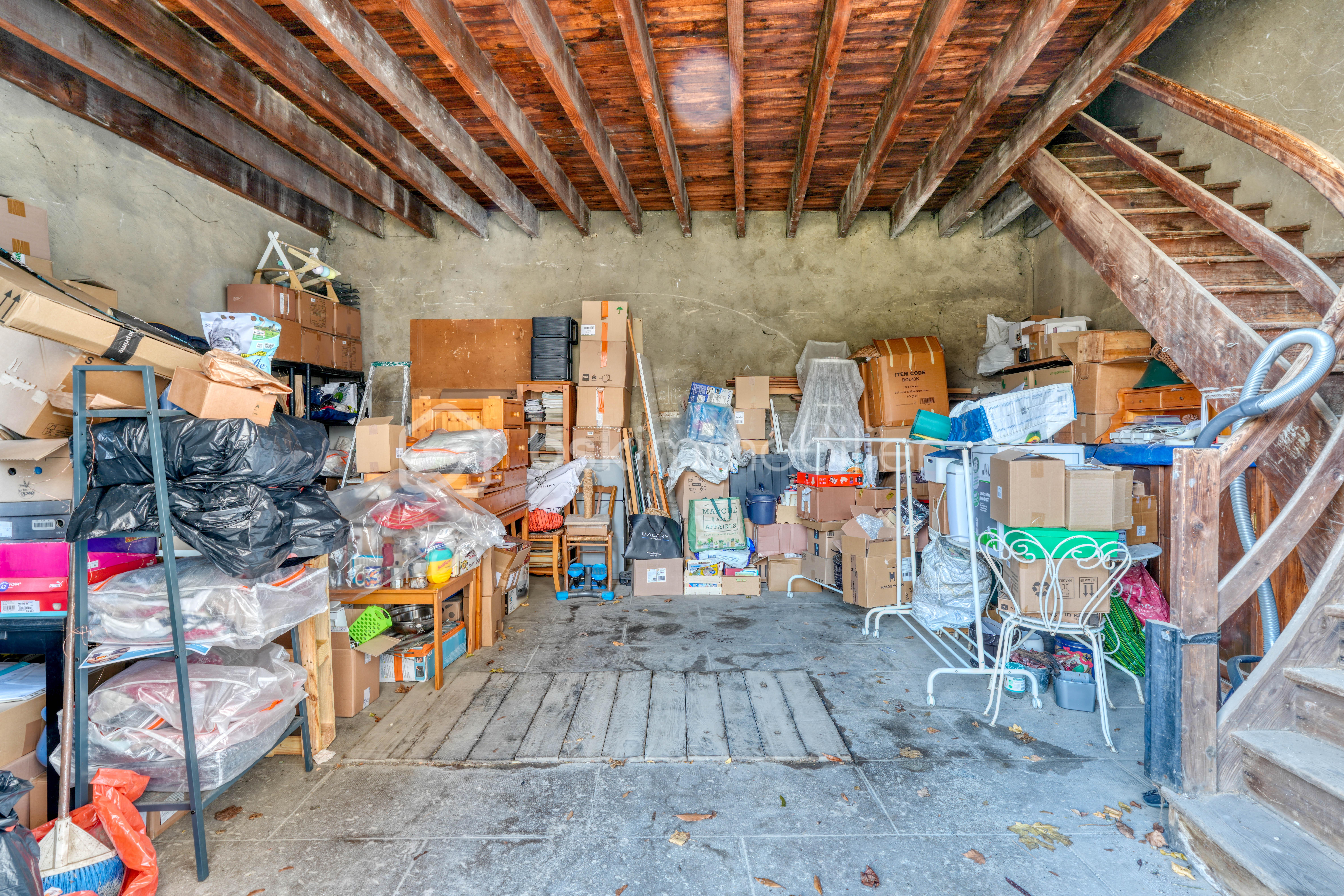 Parking de 32 m² - Photos (56).jpg