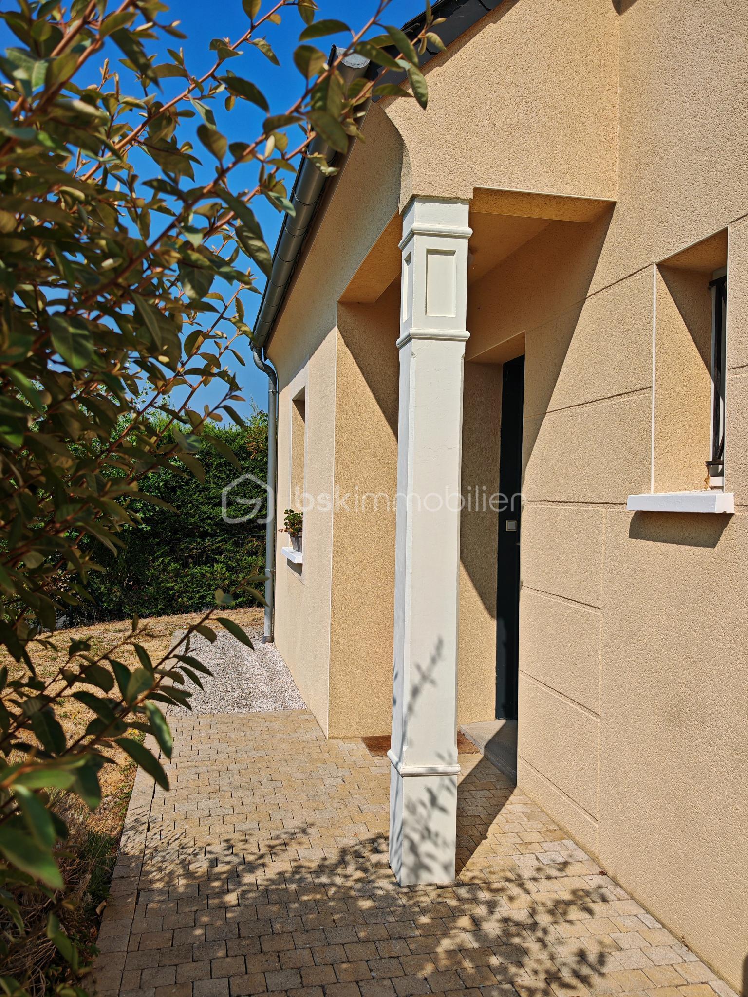 signal-2026-07-31-18-31-34-416_024.jpg