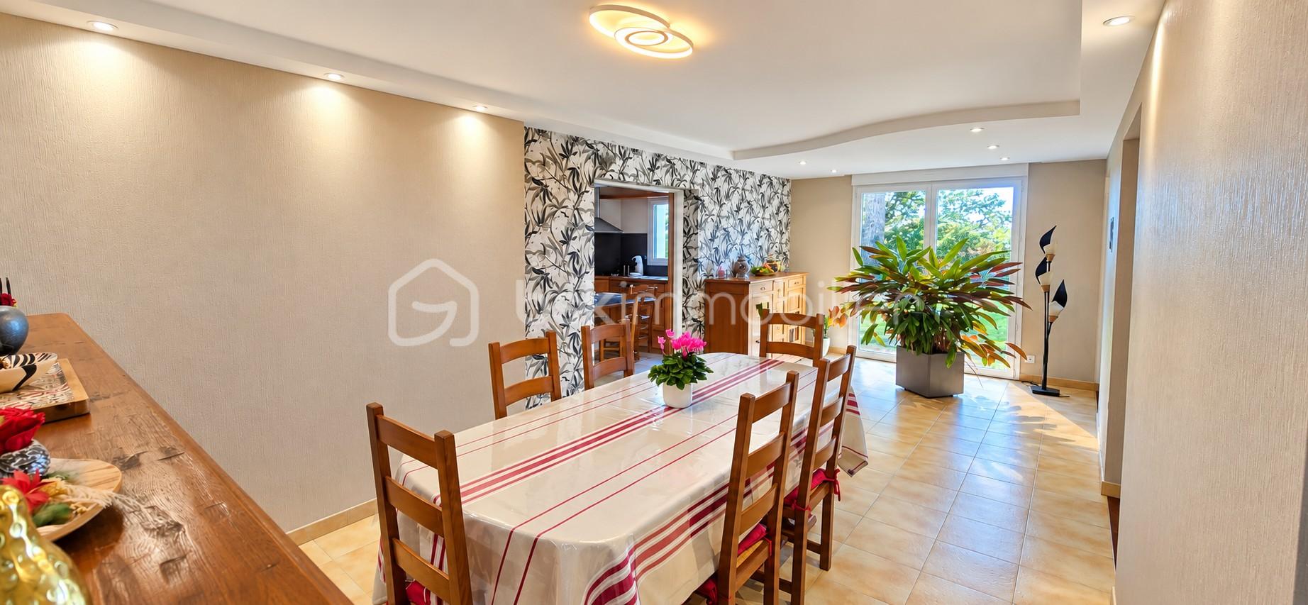20261002_1525491.jpg