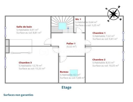 Maison de 105 m² - 18.png