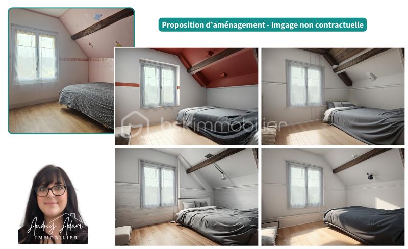 Maison de 105 m² - 29.png