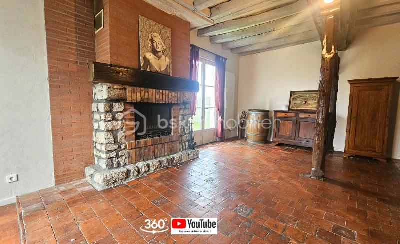 Maison de 105 m² - klj (1).png