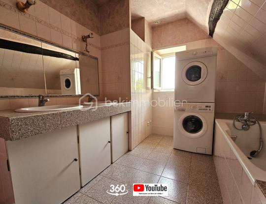 Maison de 105 m² - 13.png