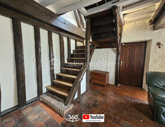 Maison de 105 m² - 7.png