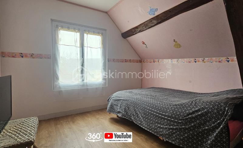 Maison de 105 m² - klj (6).png