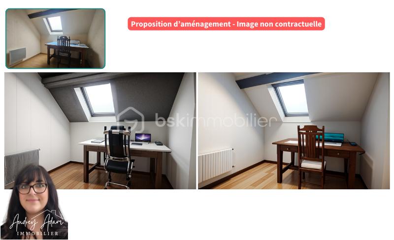 Maison de 105 m² - 30.png