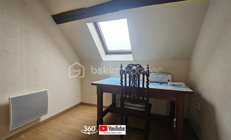 Maison de 105 m² - klj (3).png