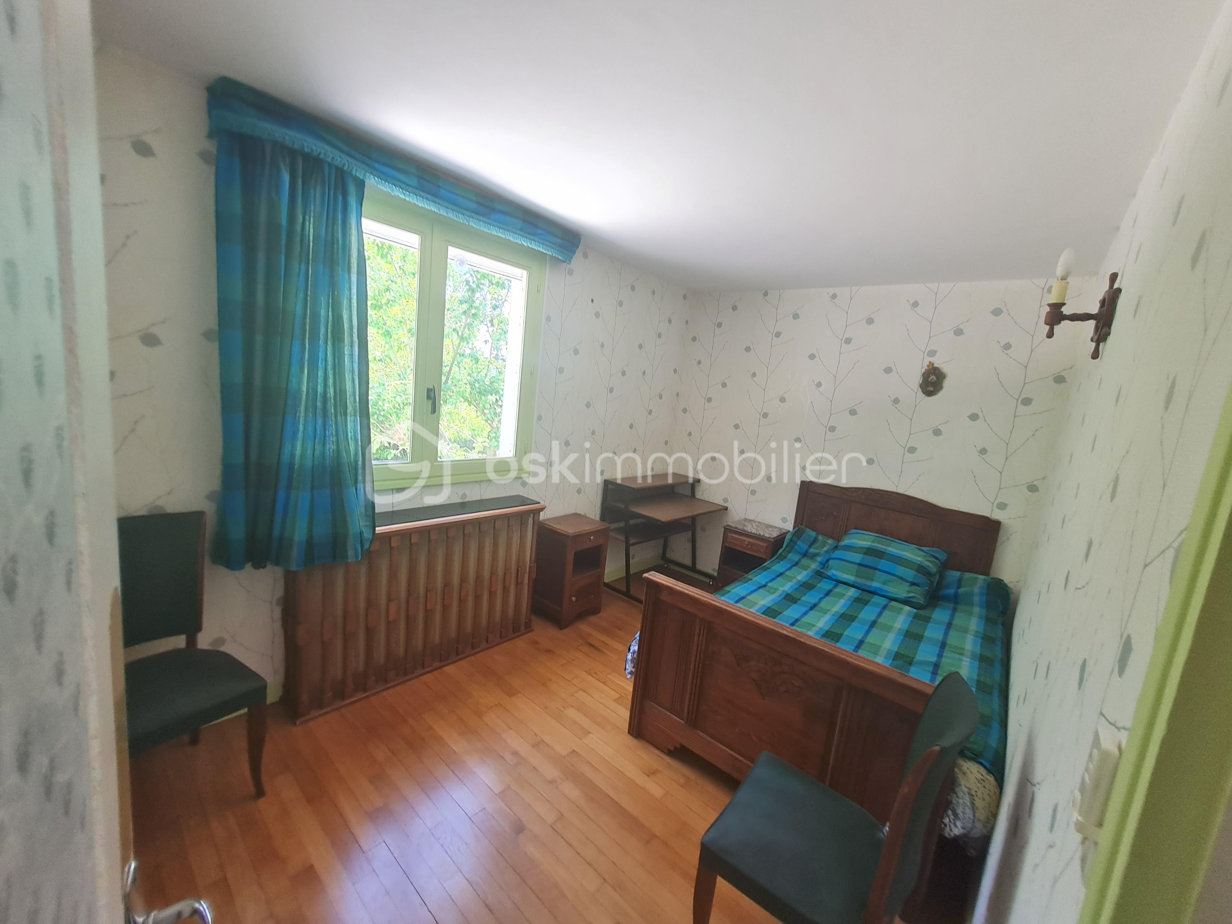 Chambre 2 bas.jpg