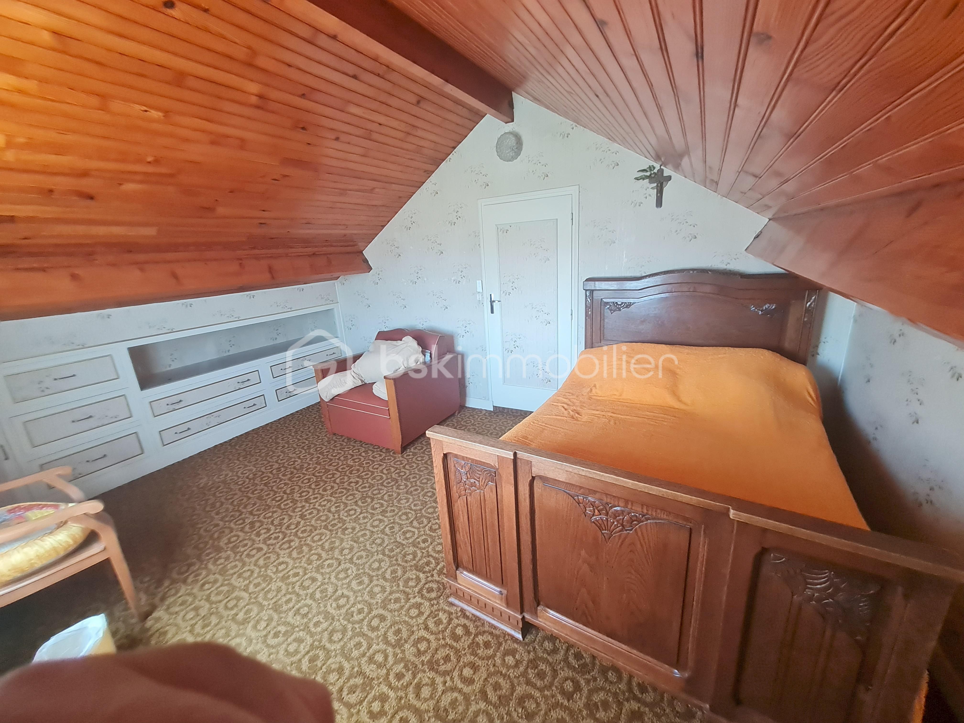 Chambre 3 étage.jpg