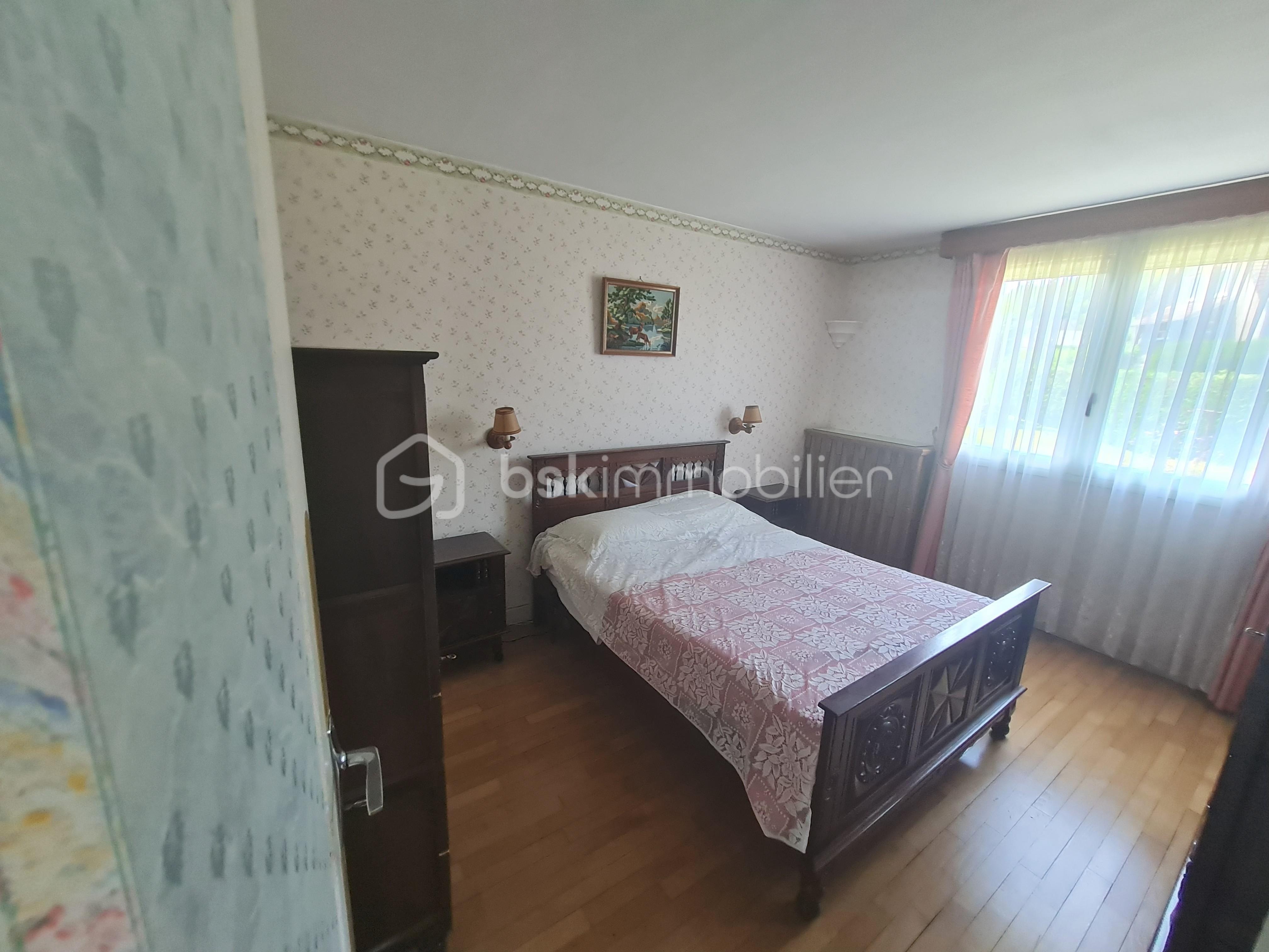 Chambre 1 bas .jpg