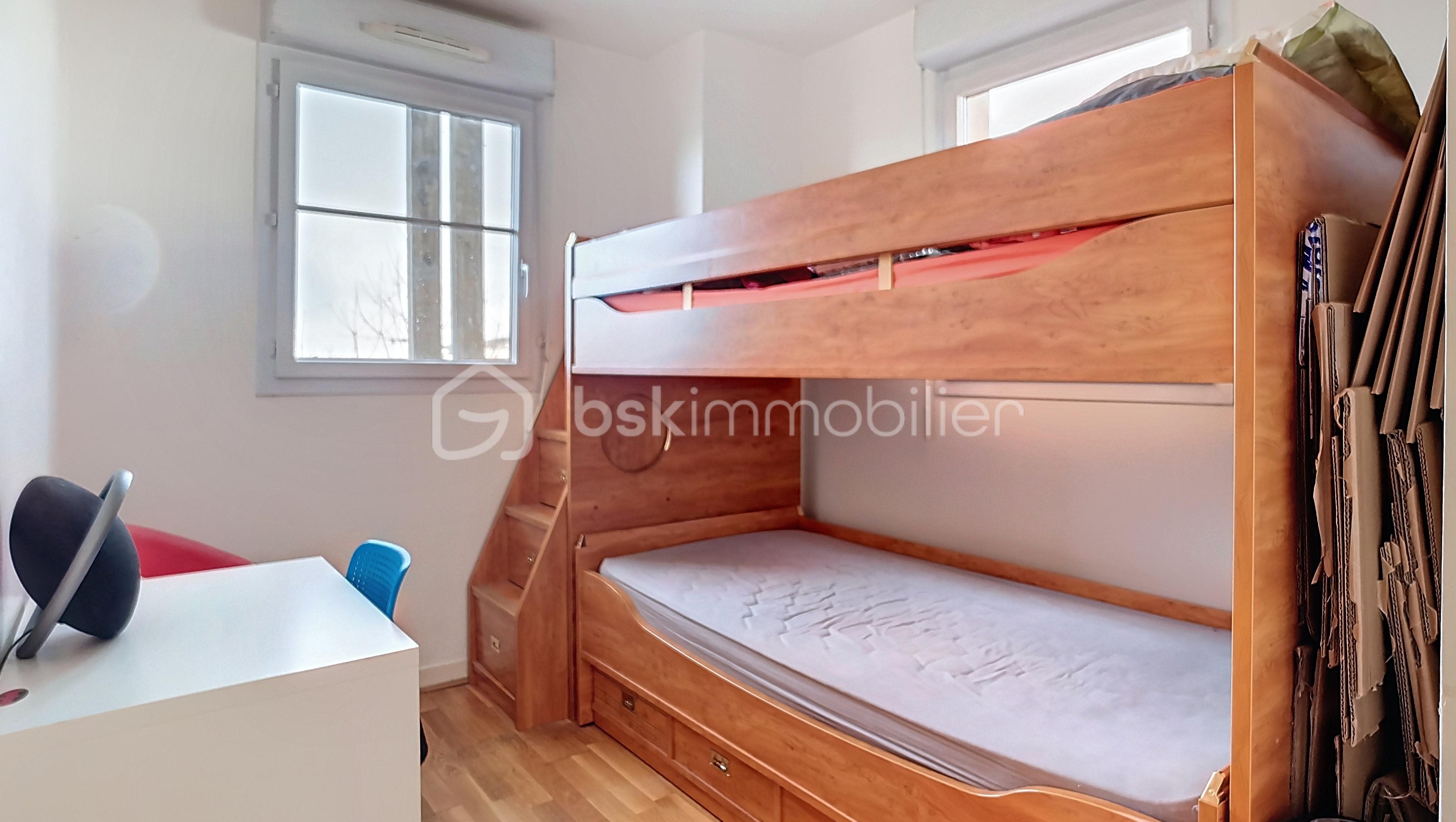 Duplex de 90 m² - said_00011.jpg