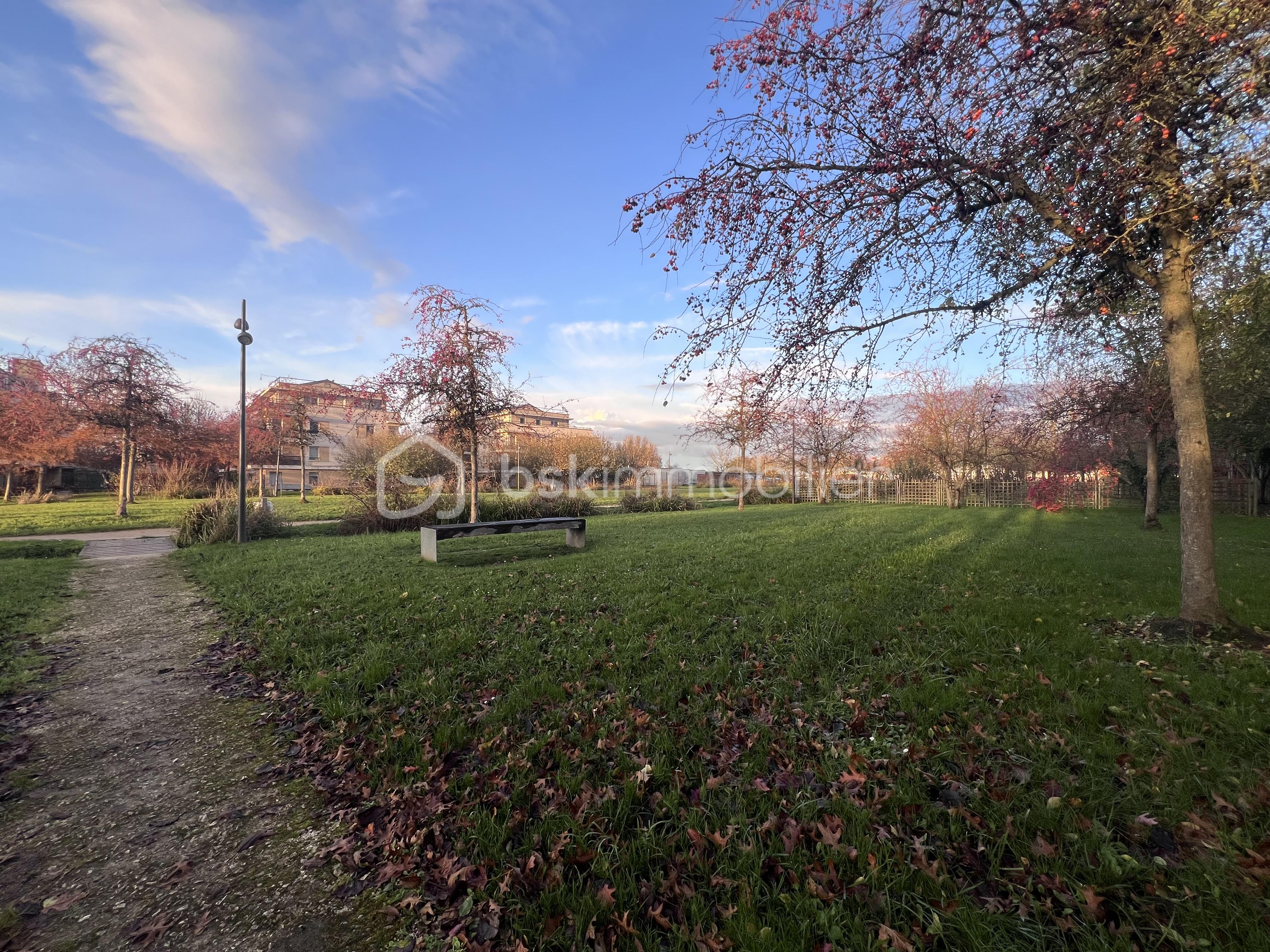 Duplex de 90 m² - IMG_7619.jpeg